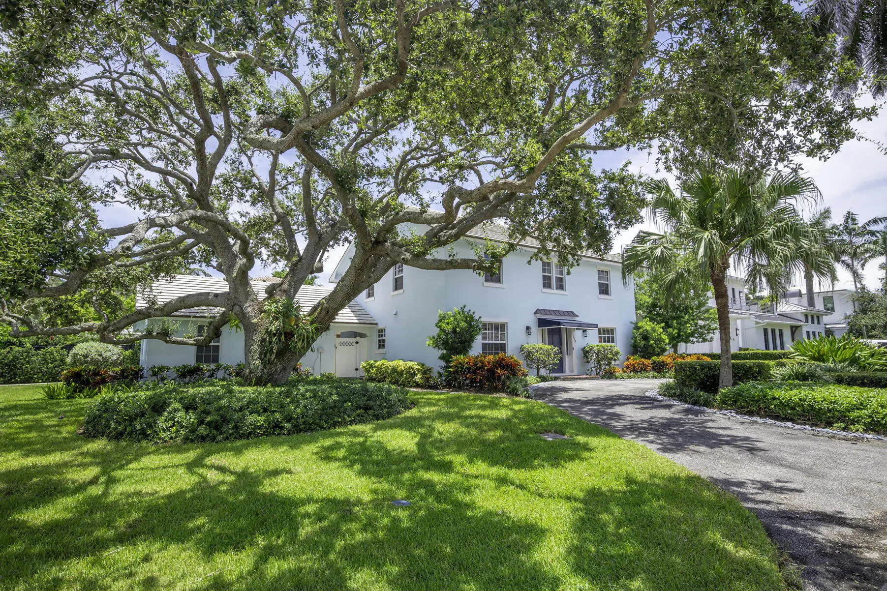 1003 Seagate Drive