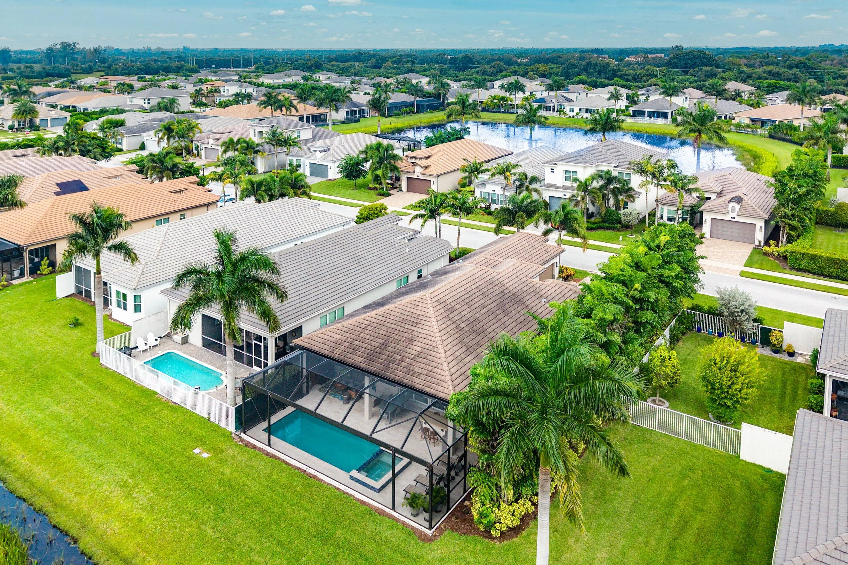 7834 Waterford Isles Lane