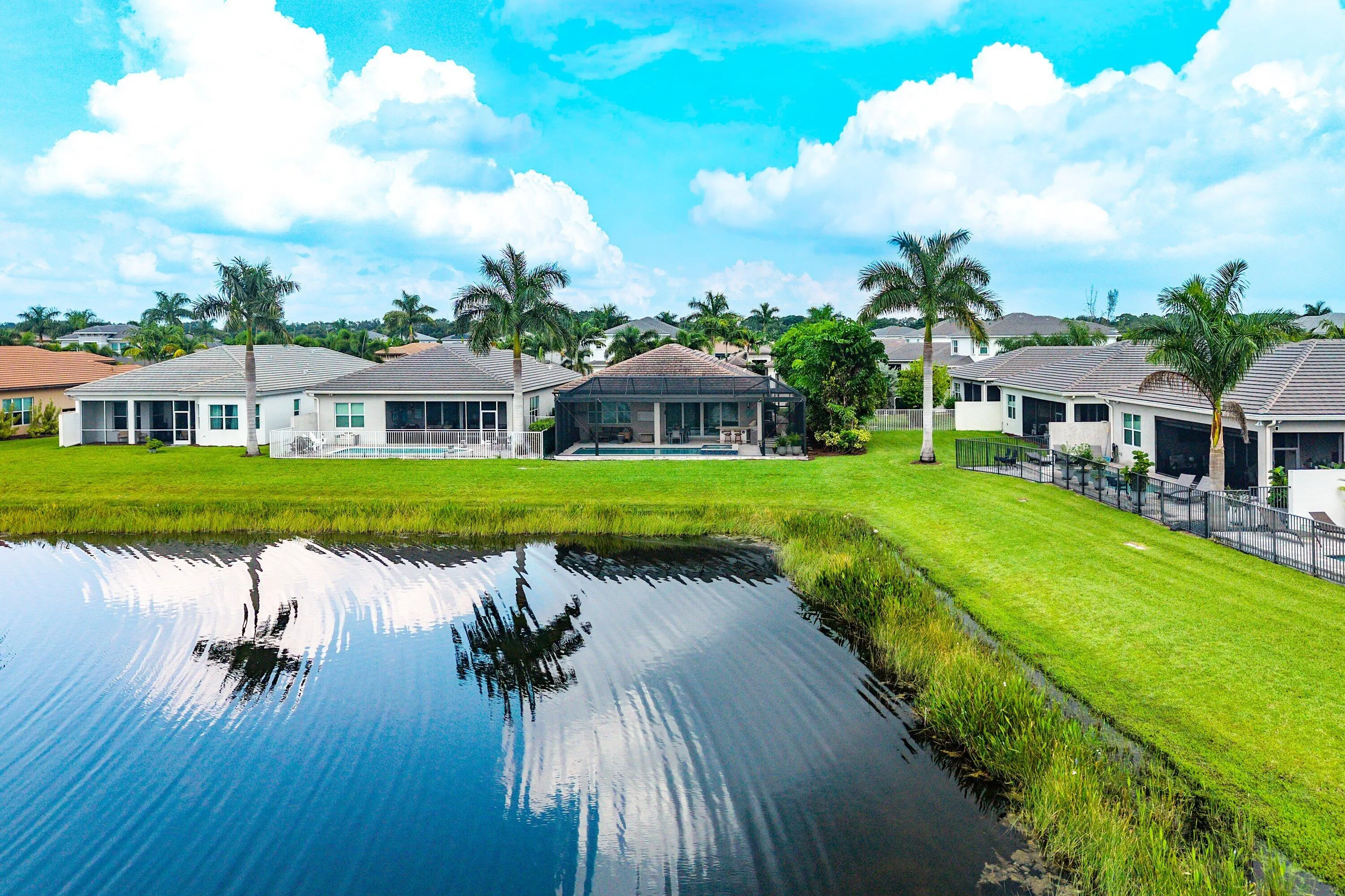 7834 Waterford Isles Lane