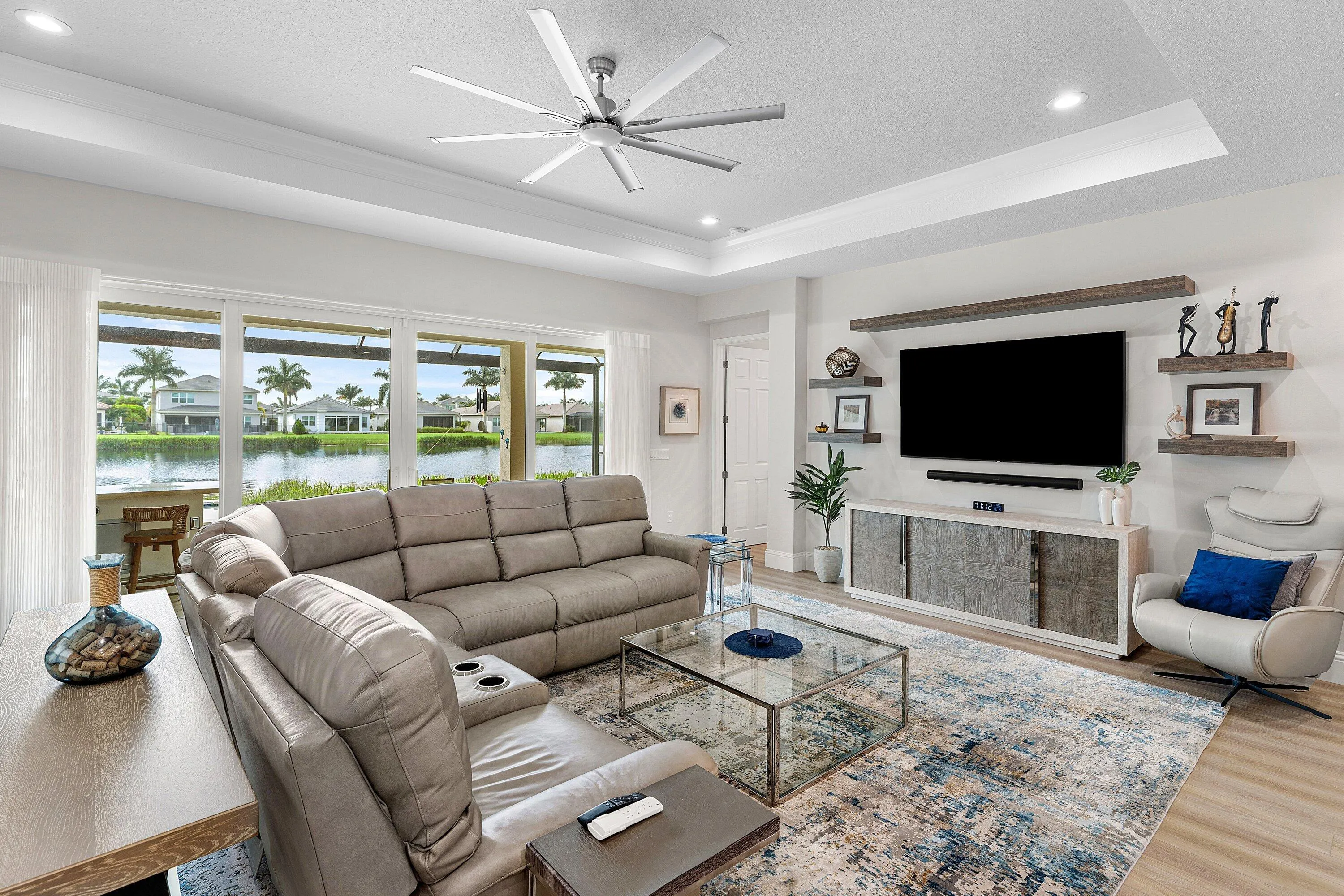 7834 Waterford Isles Lane