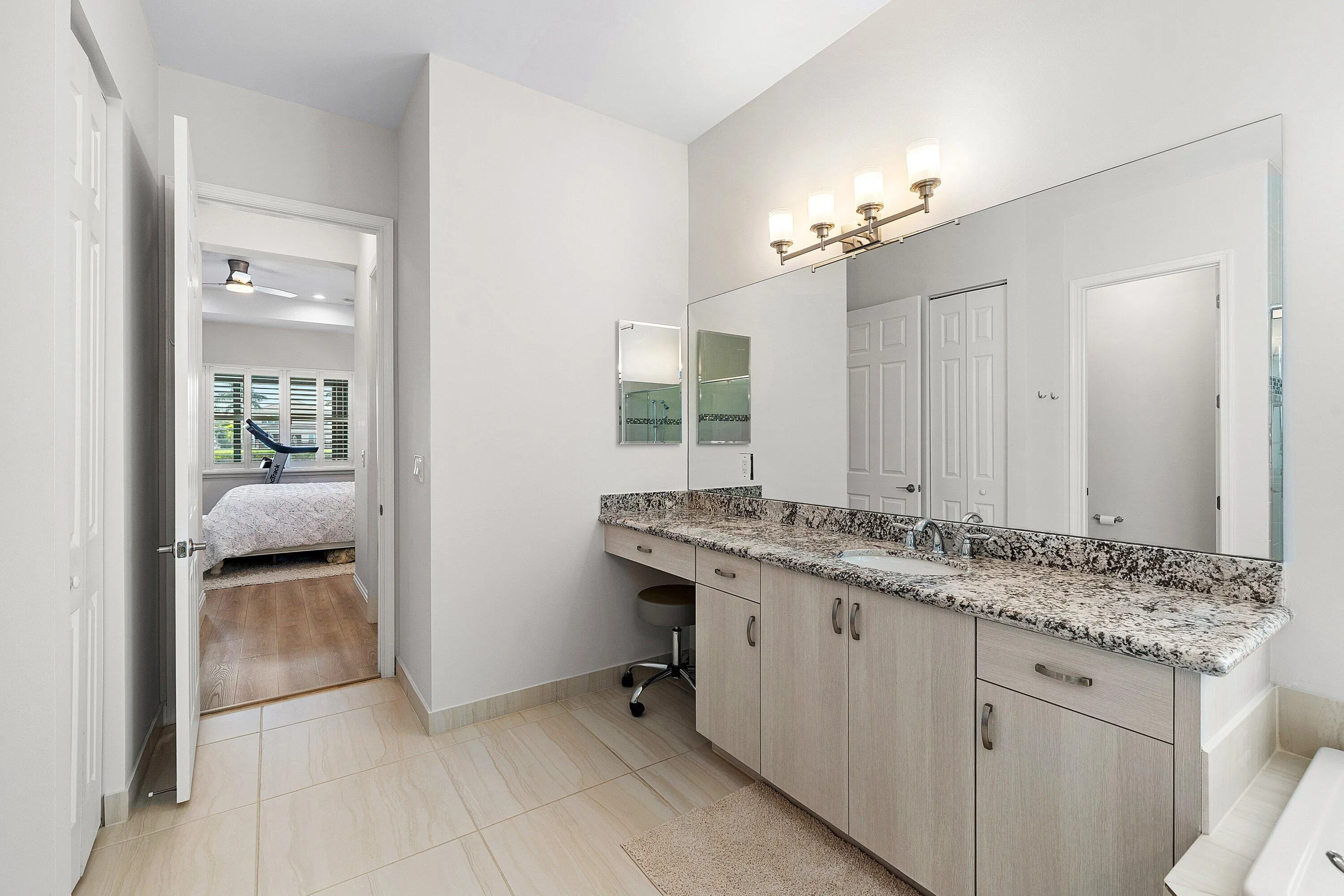 7834 Waterford Isles Lane