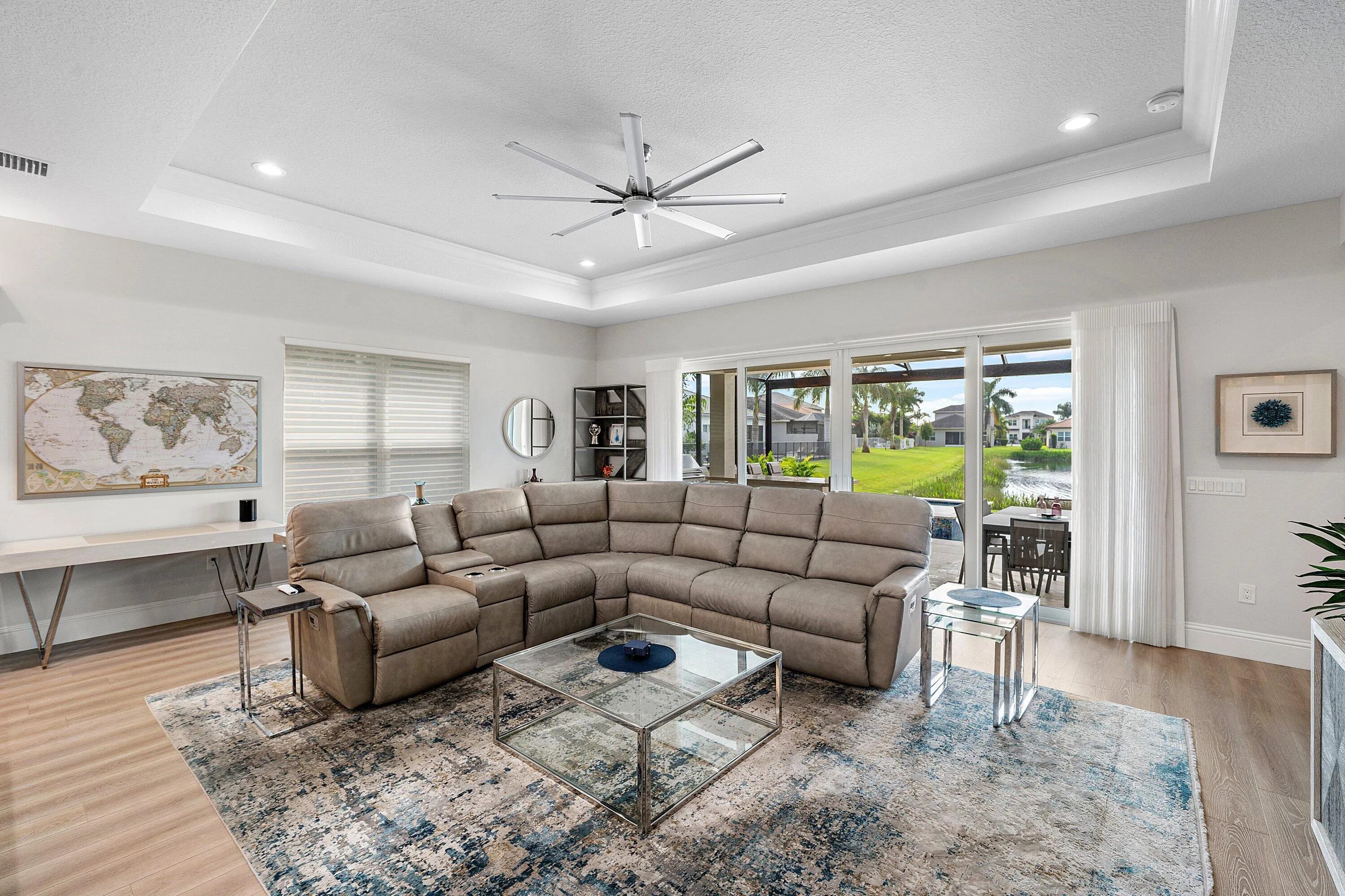 7834 Waterford Isles Lane