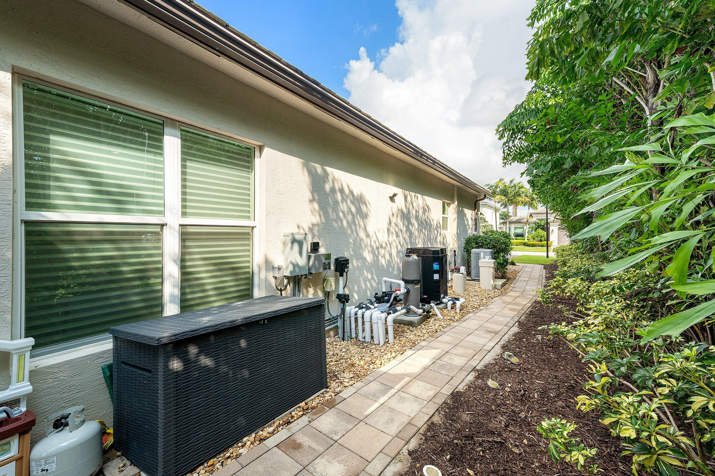 7834 Waterford Isles Lane
