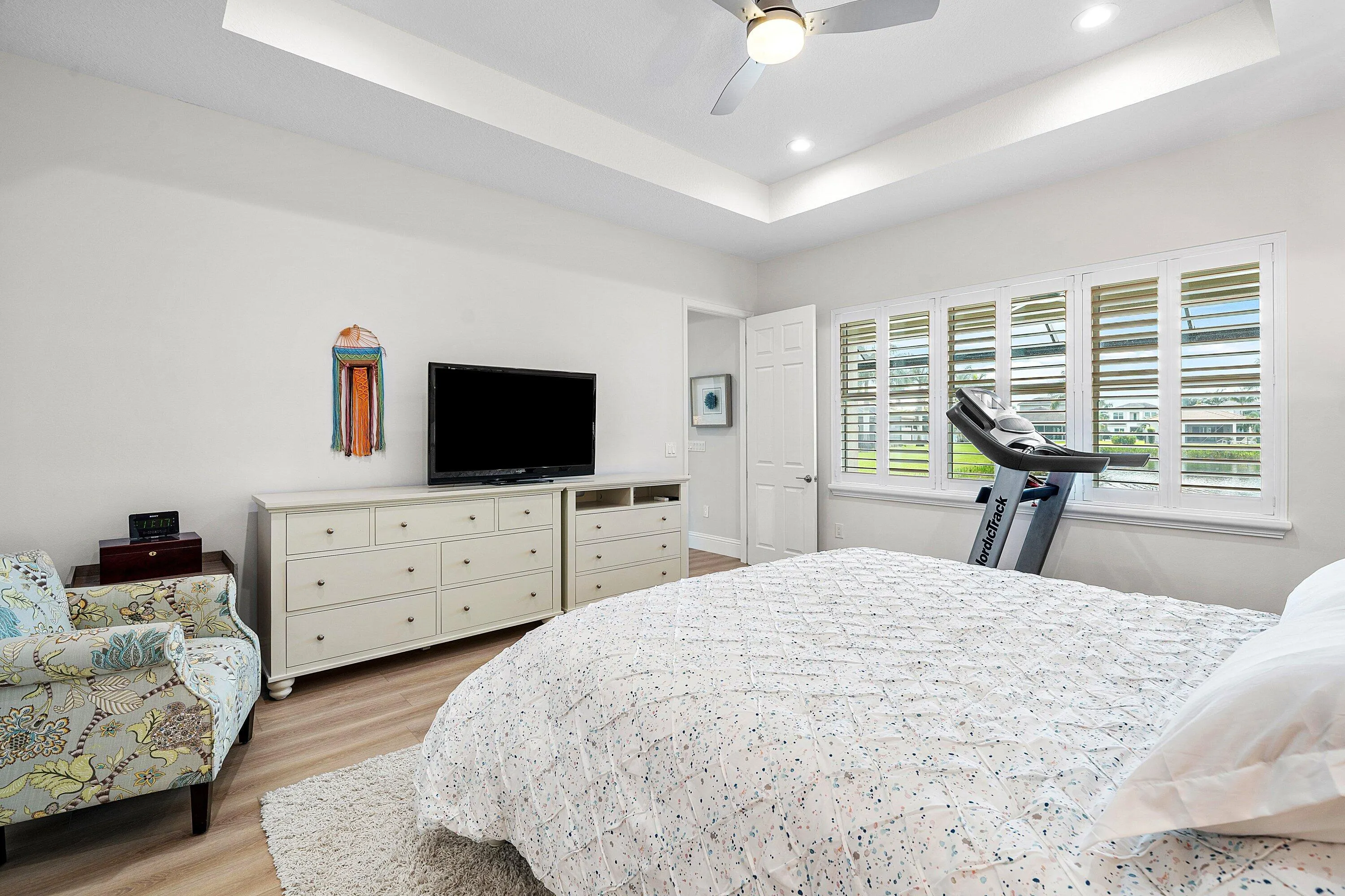 7834 Waterford Isles Lane