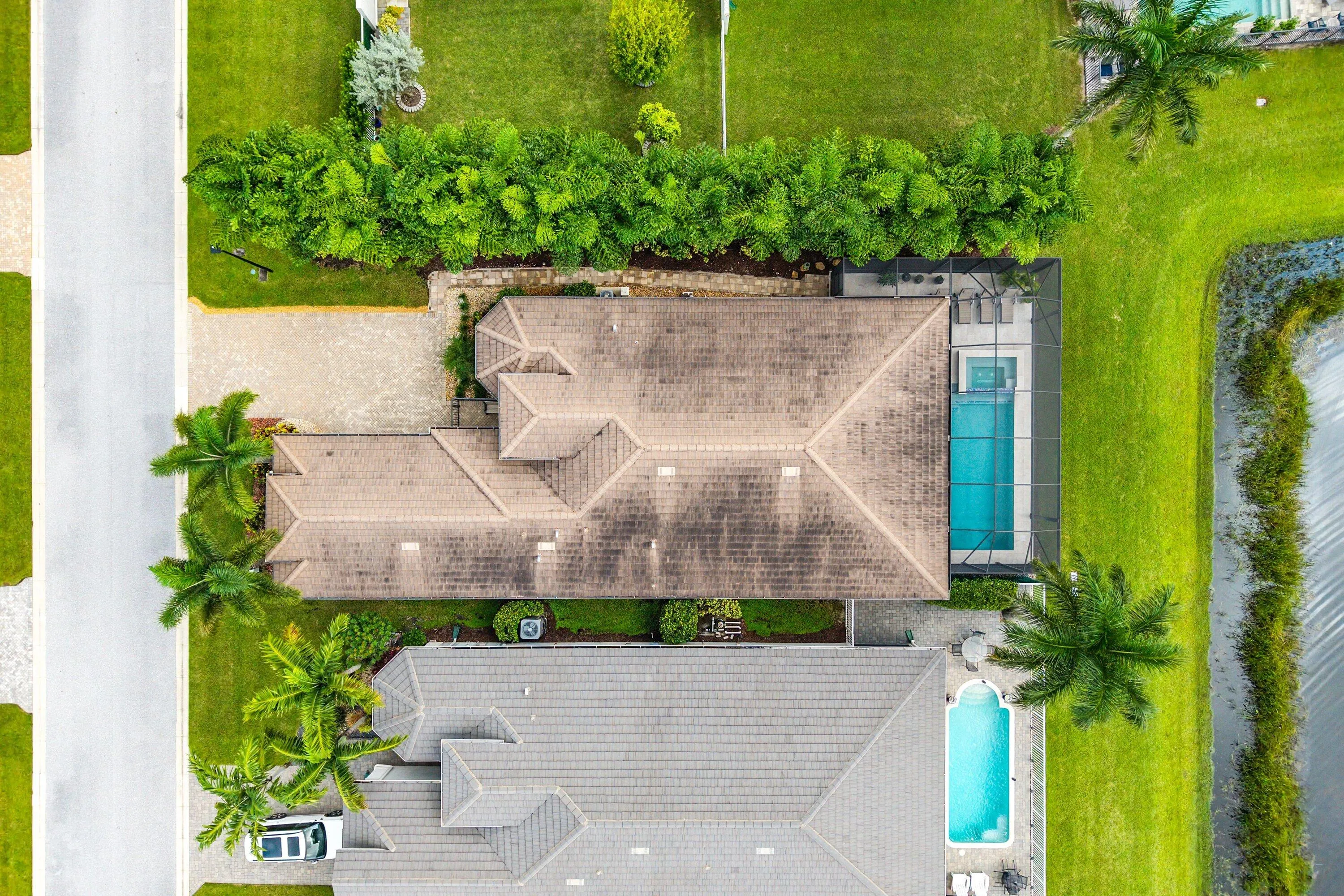 7834 Waterford Isles Lane