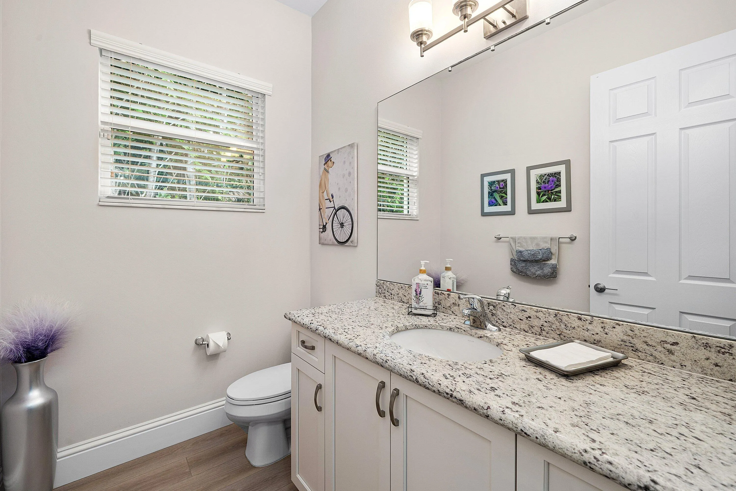 7834 Waterford Isles Lane