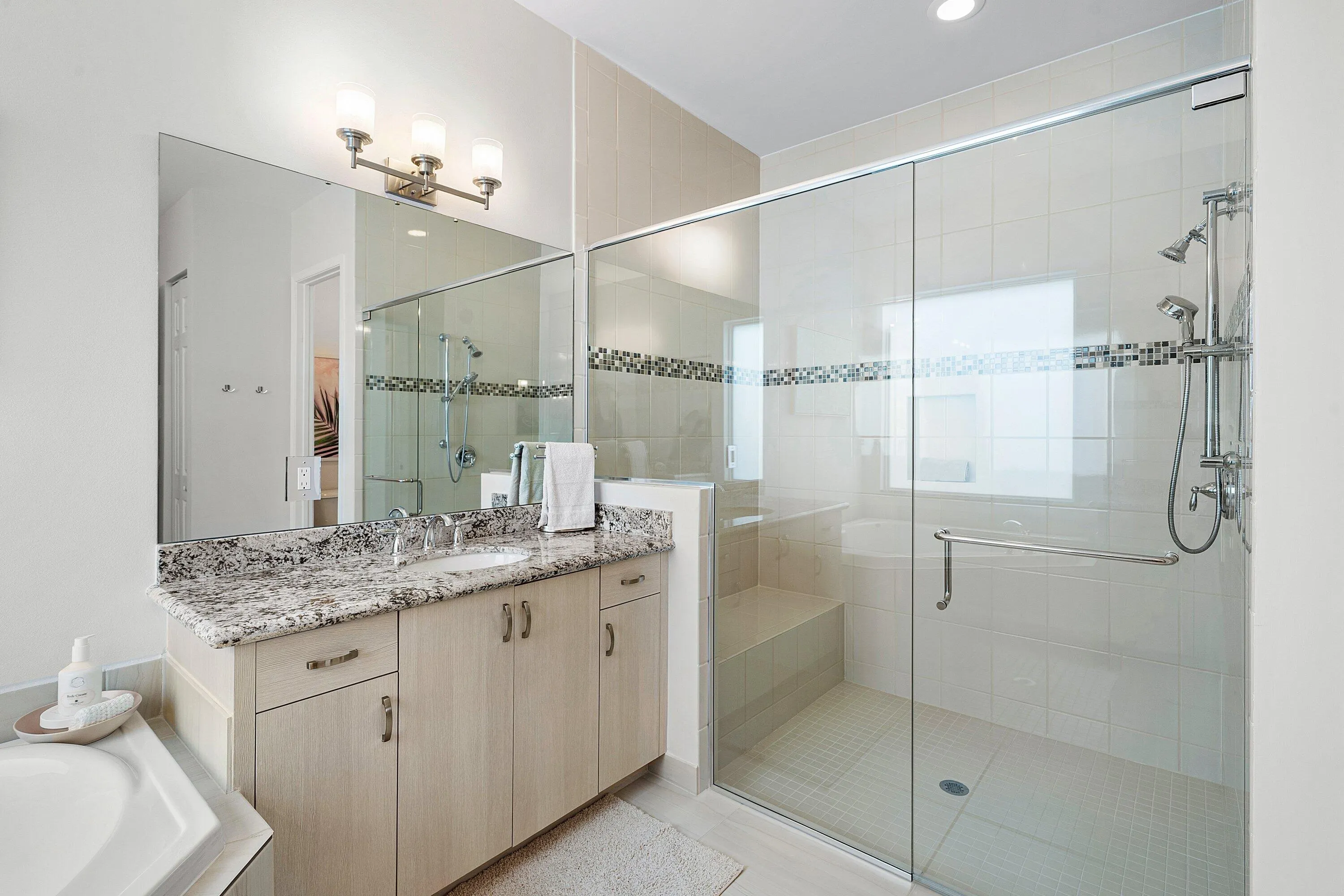 7834 Waterford Isles Lane