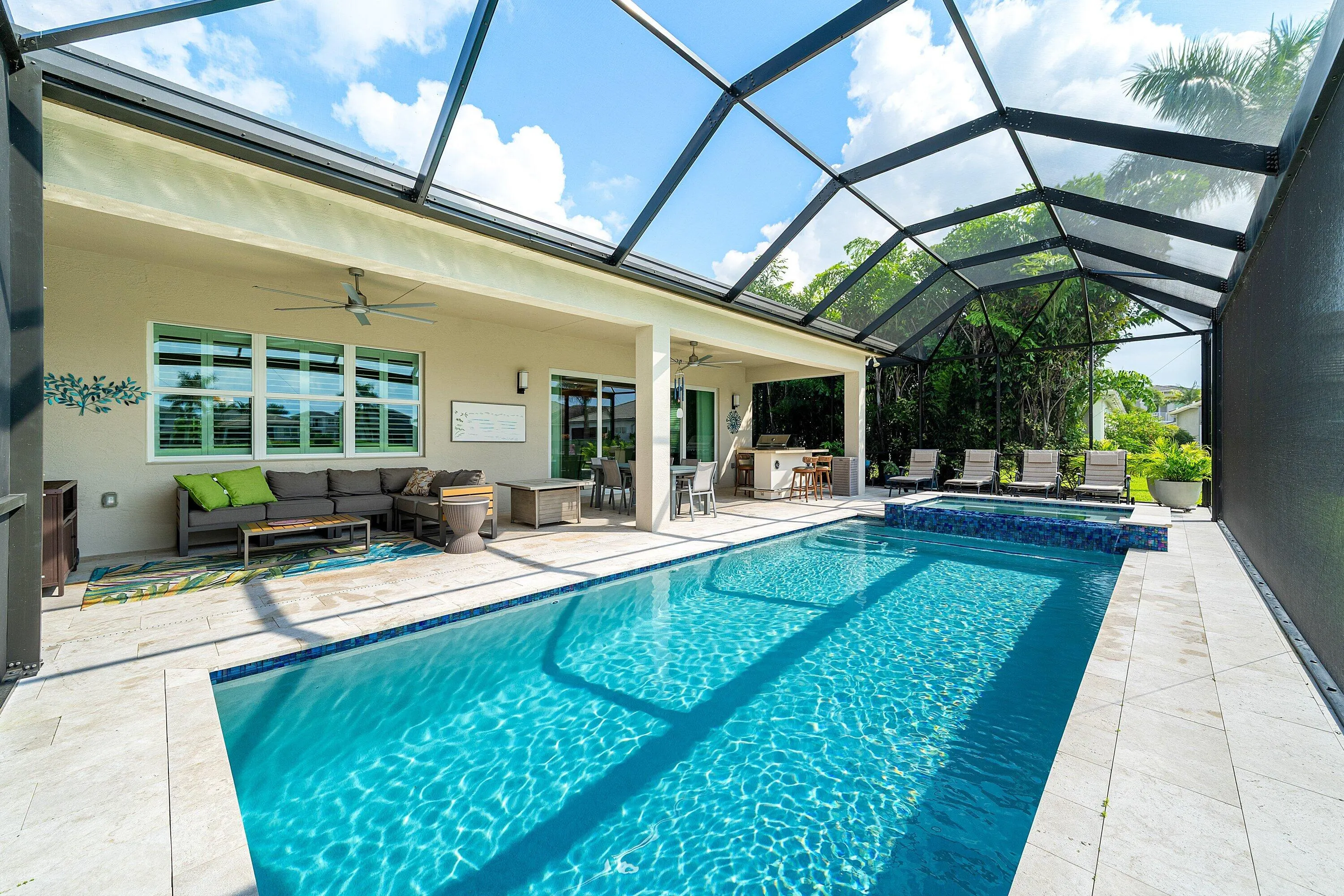 7834 Waterford Isles Lane