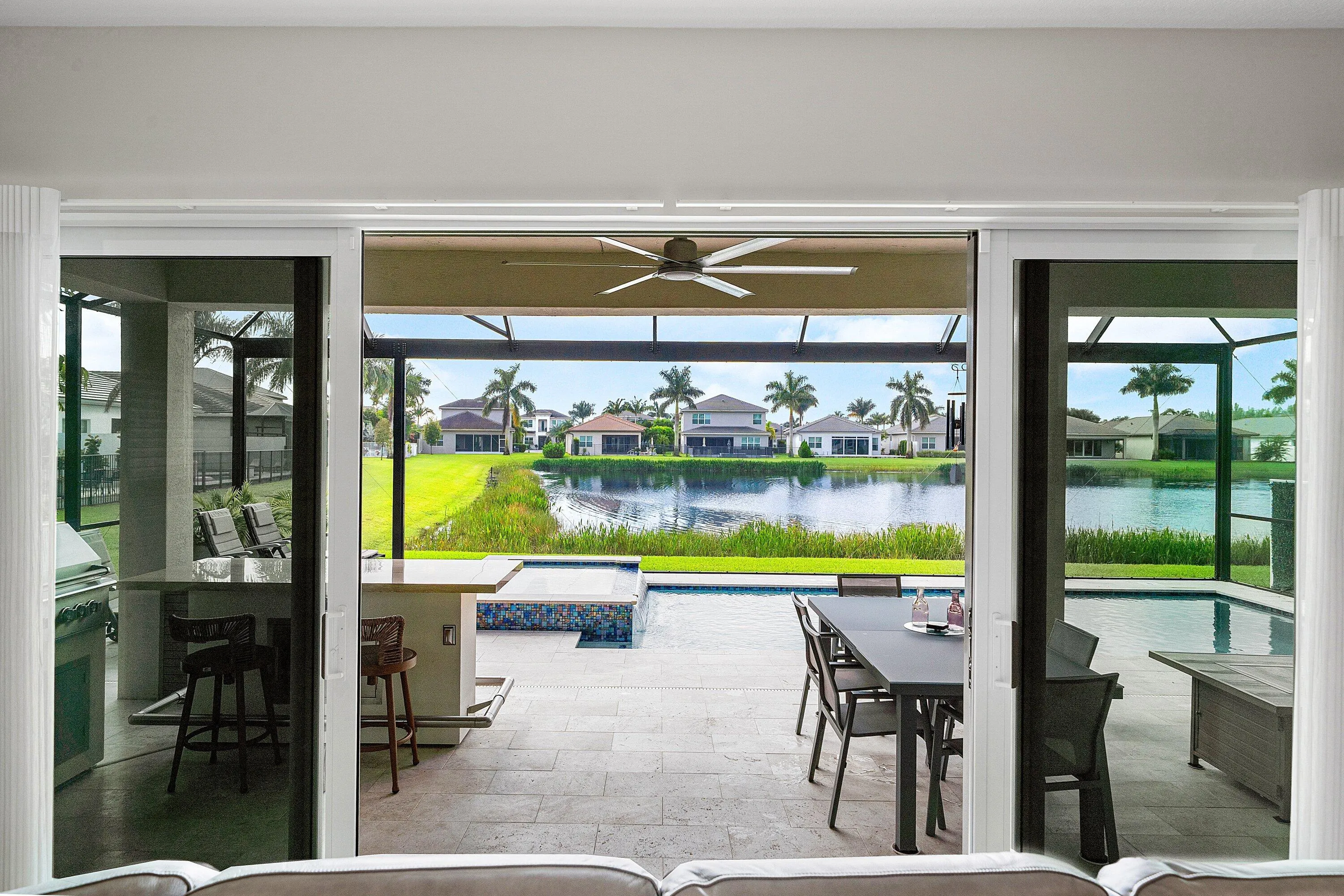 7834 Waterford Isles Lane