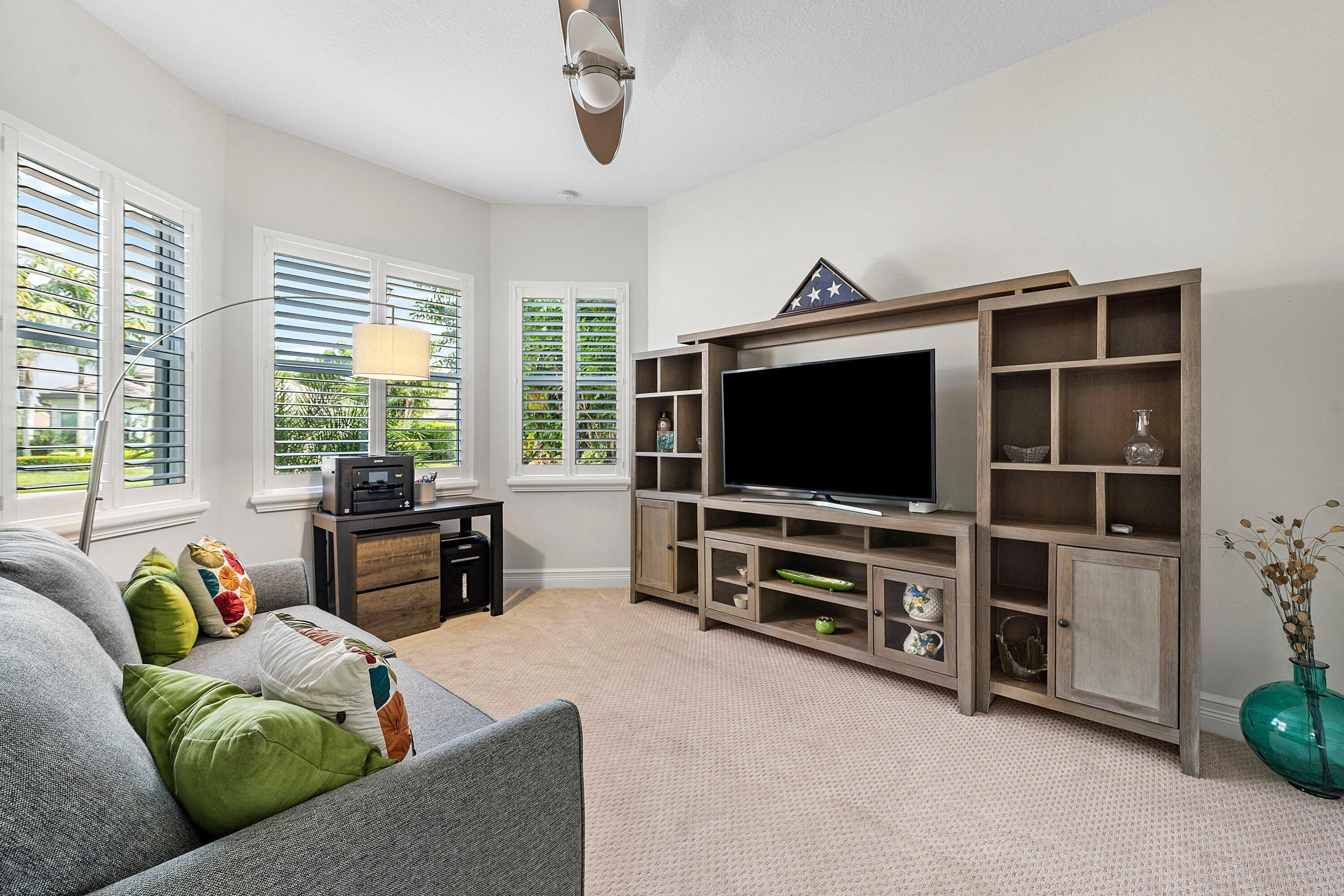 7834 Waterford Isles Lane
