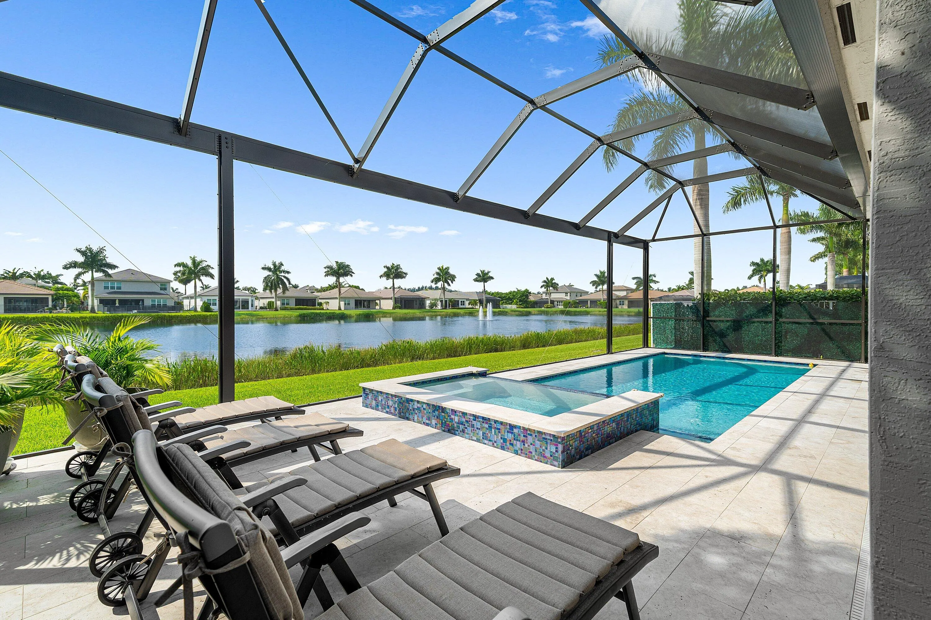 7834 Waterford Isles Lane
