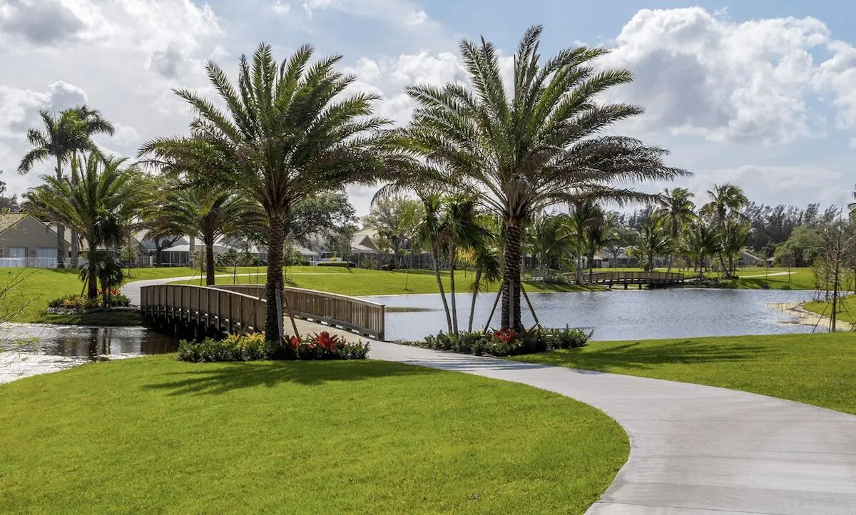7834 Waterford Isles Lane