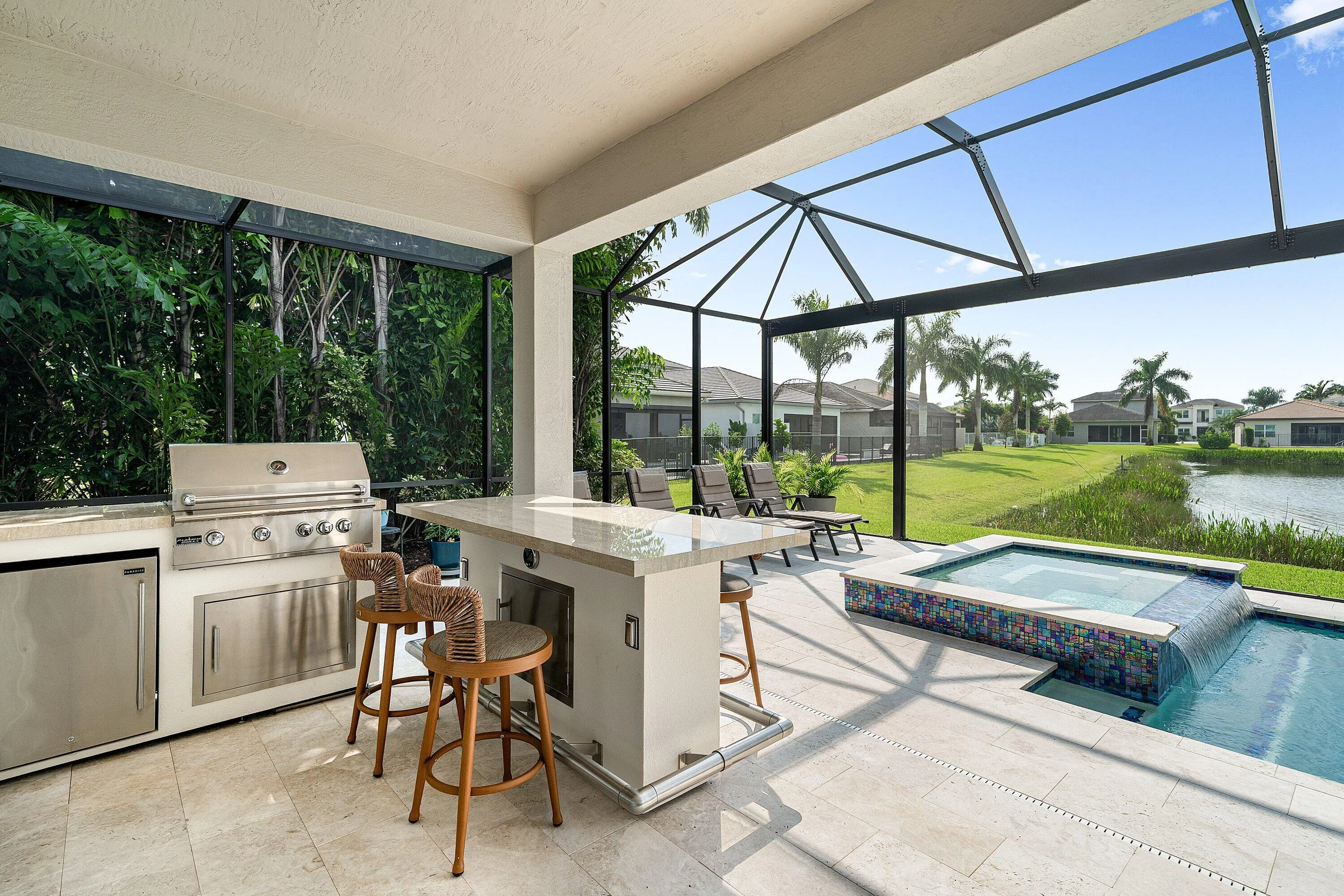 7834 Waterford Isles Lane