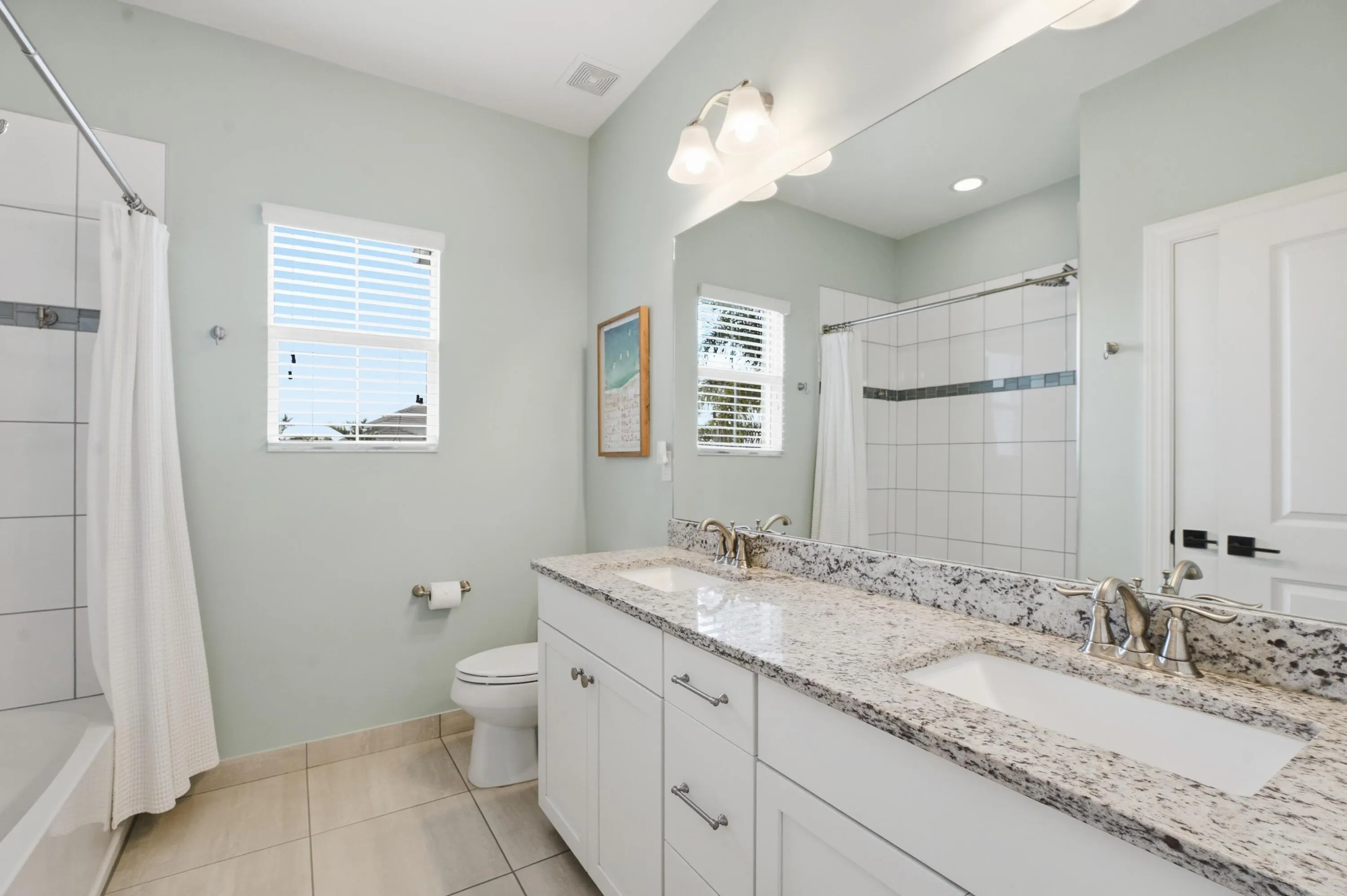 4734 SW BRIARWOOD Court