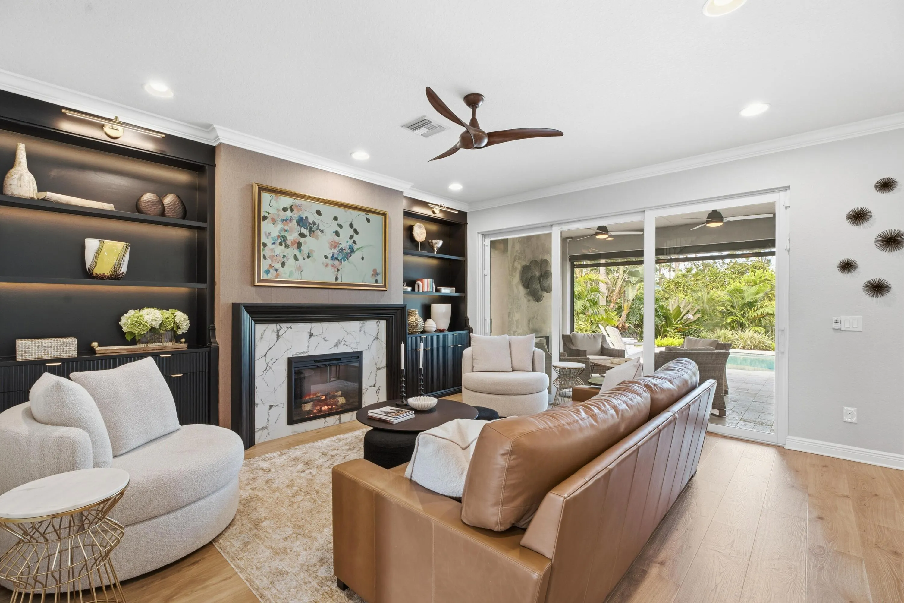 4734 SW BRIARWOOD Court