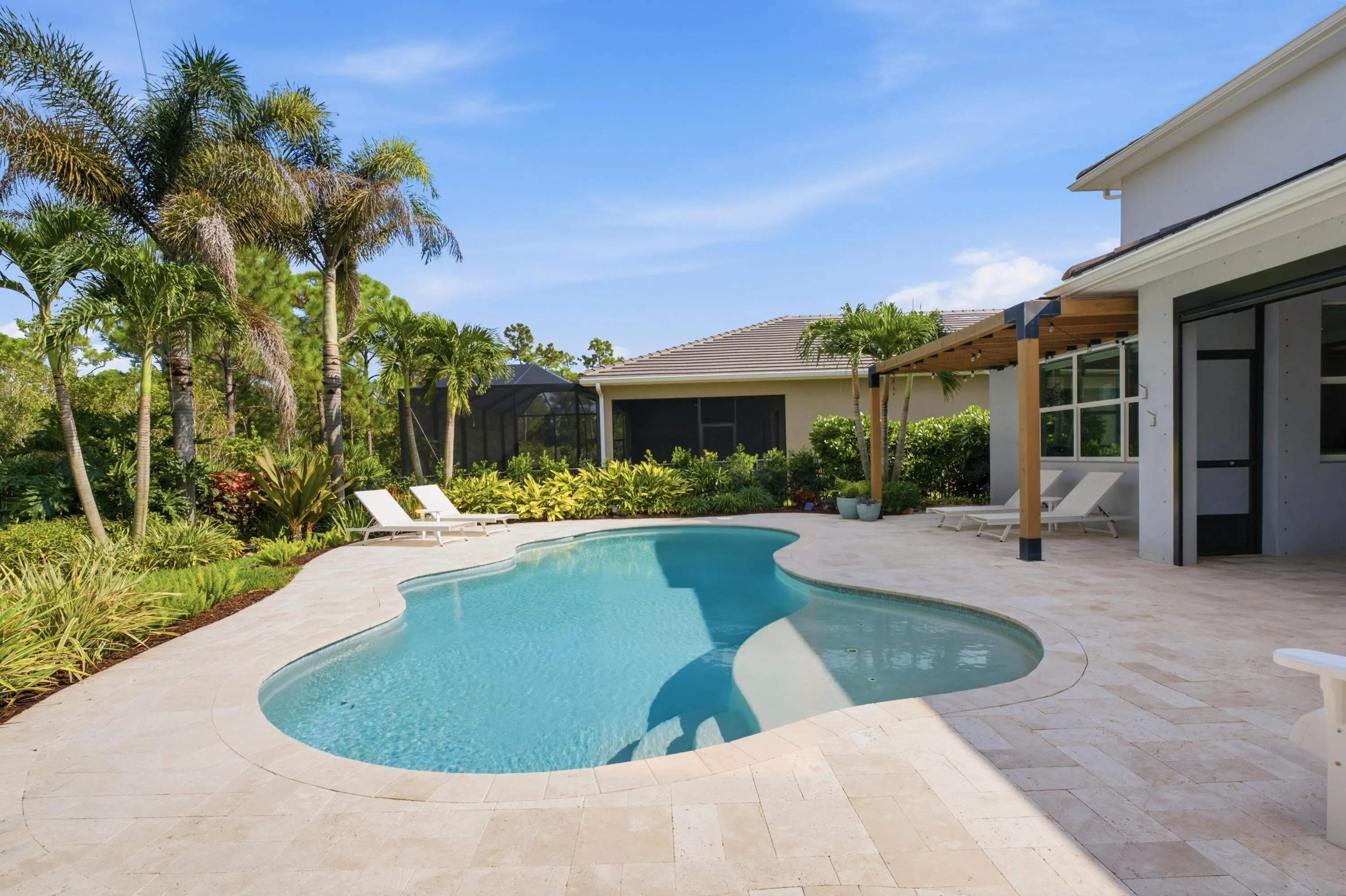 4734 SW BRIARWOOD Court