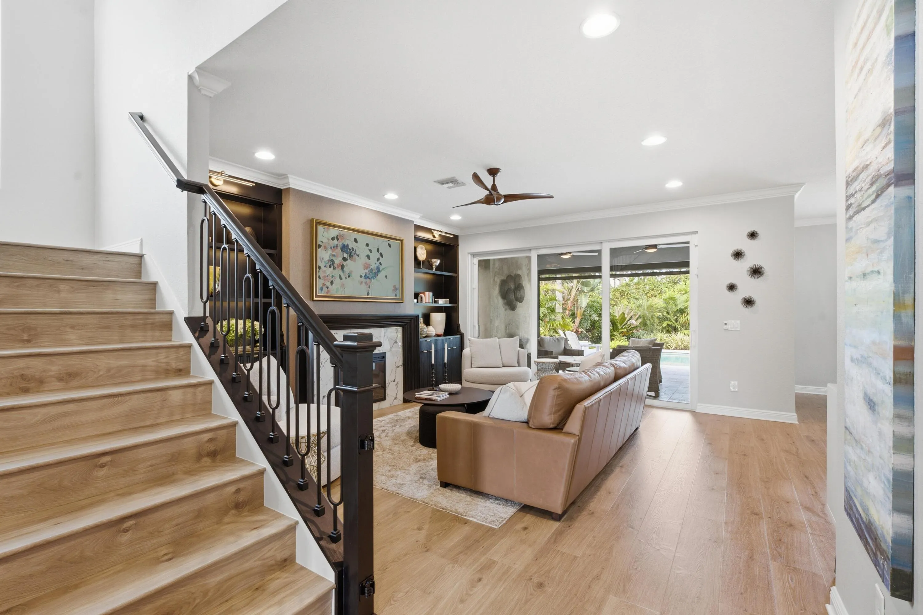 4734 SW BRIARWOOD Court