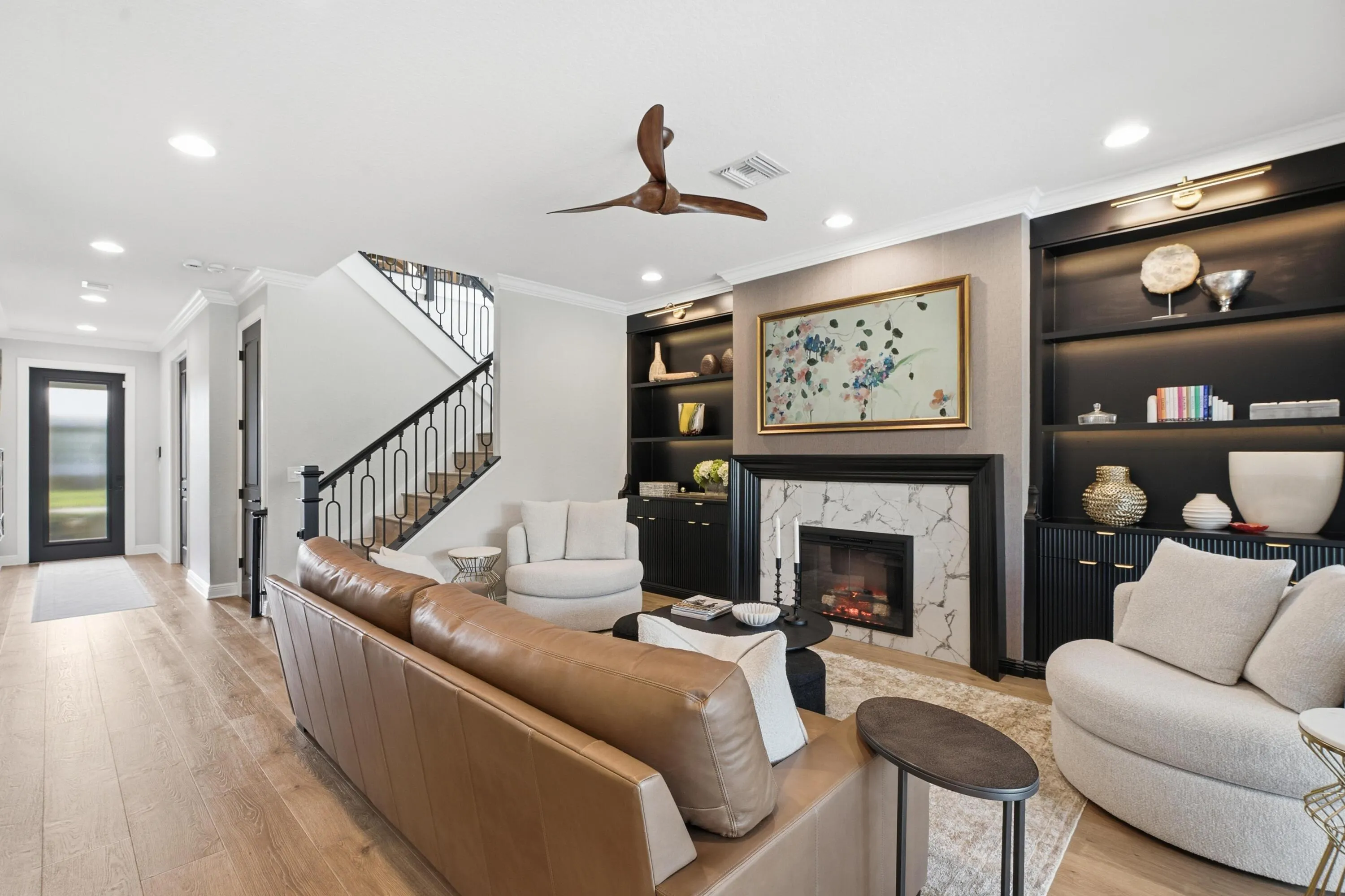 4734 SW BRIARWOOD Court