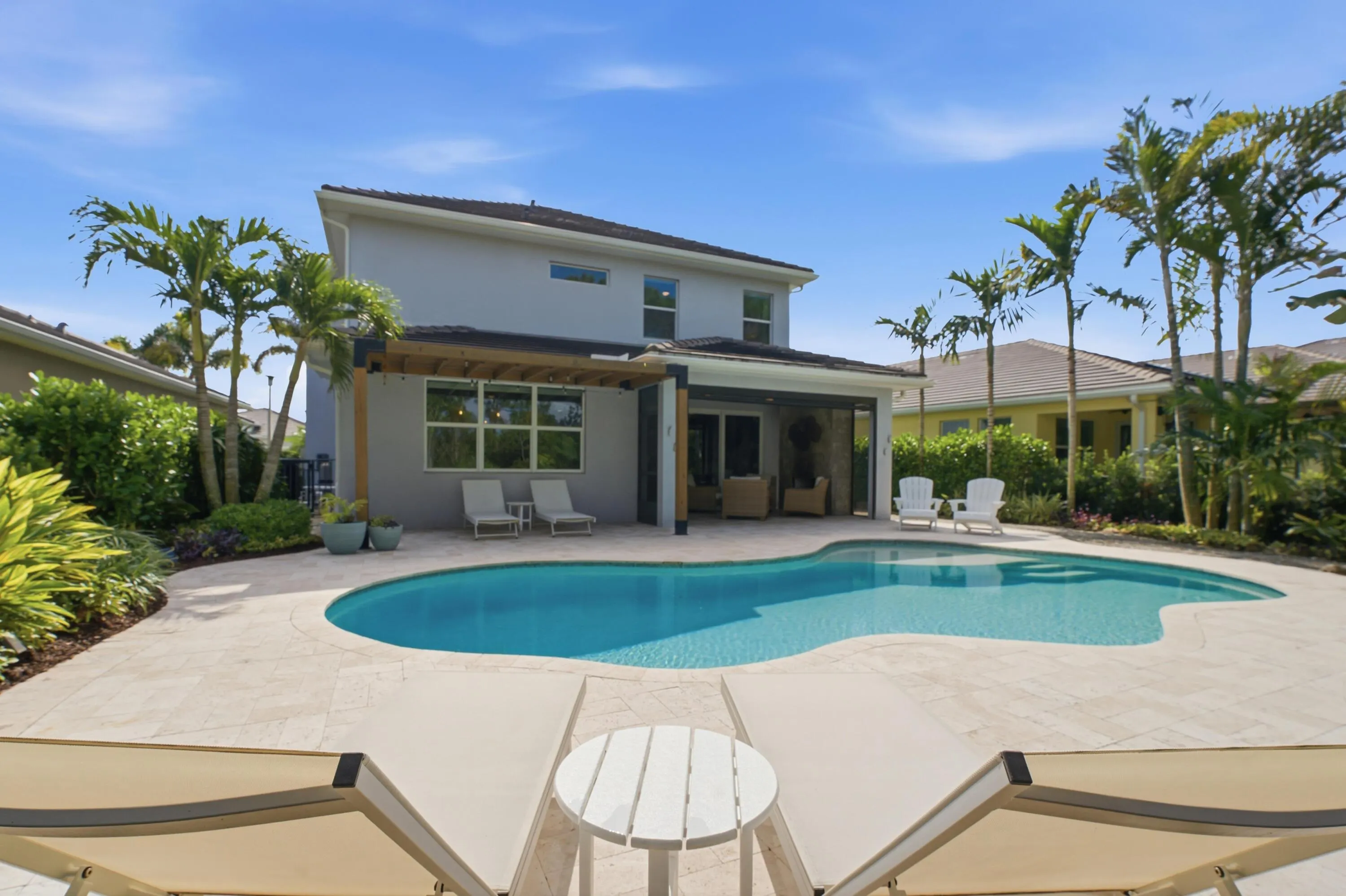 4734 SW BRIARWOOD Court