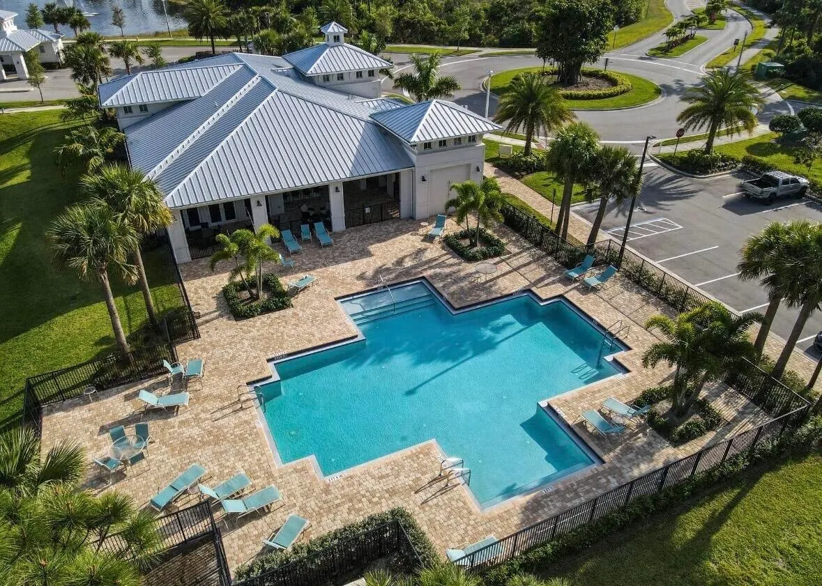4734 SW BRIARWOOD Court