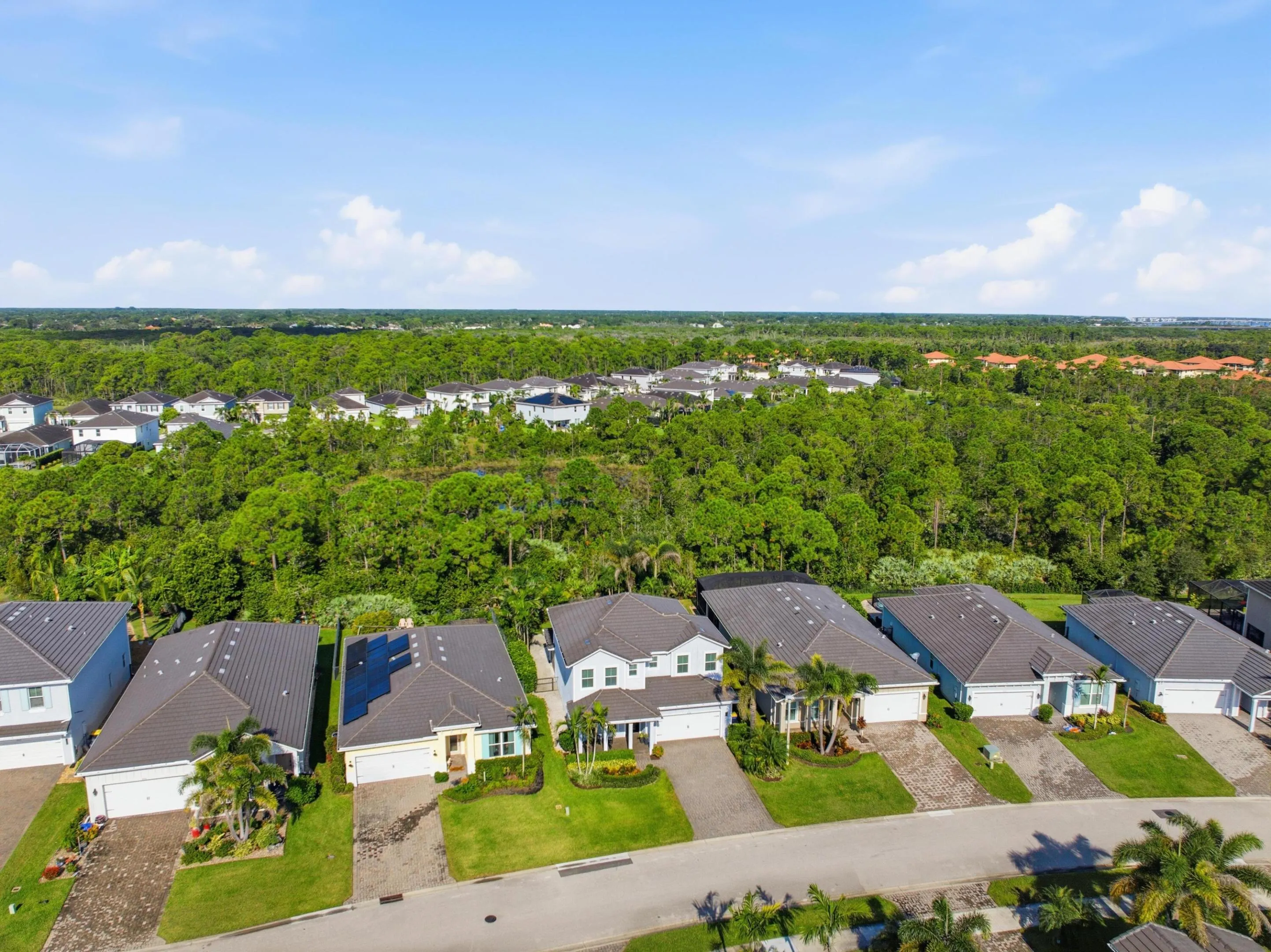 4734 SW BRIARWOOD Court