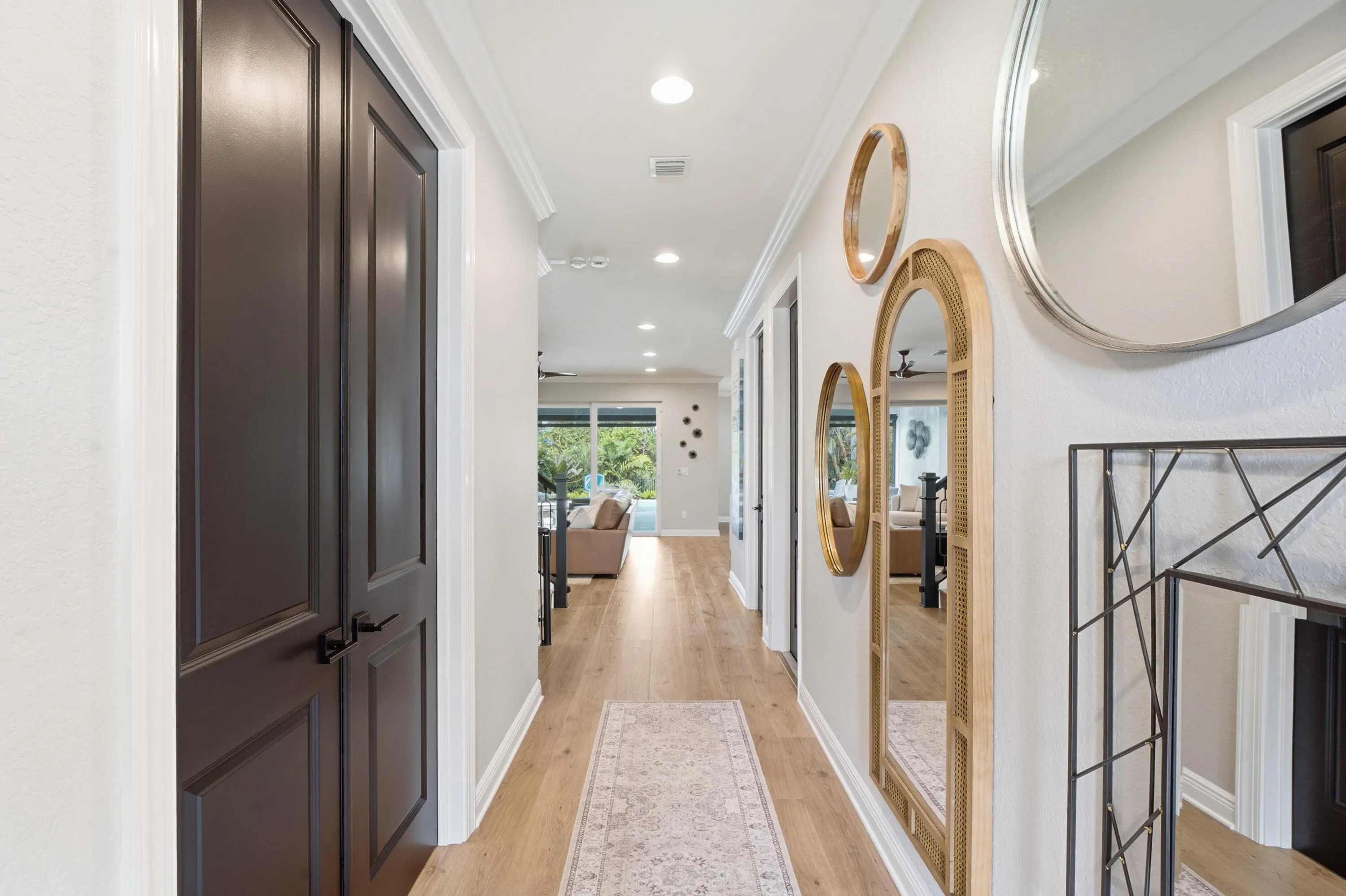 4734 SW BRIARWOOD Court