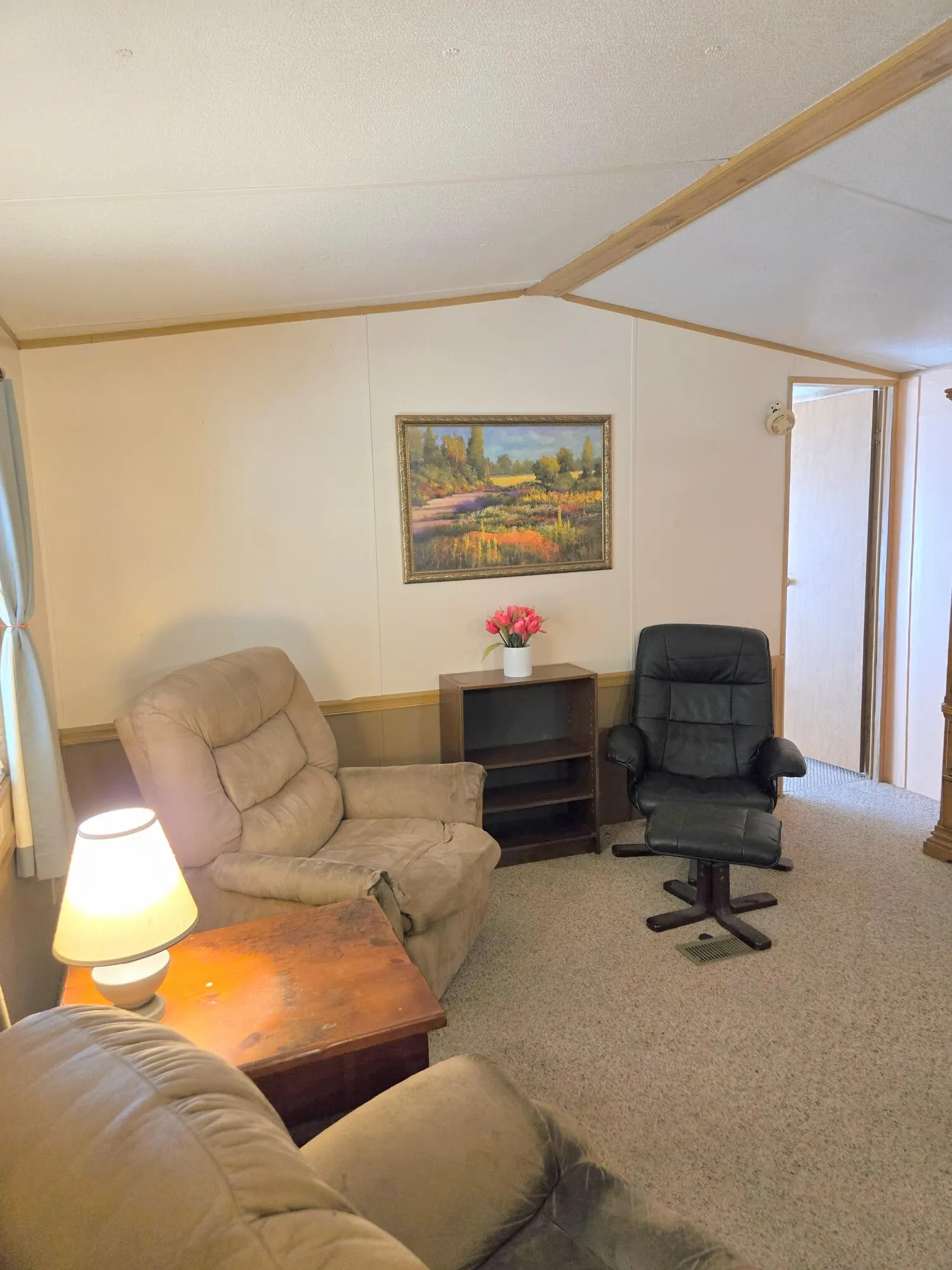 4209 SE 23RD Court