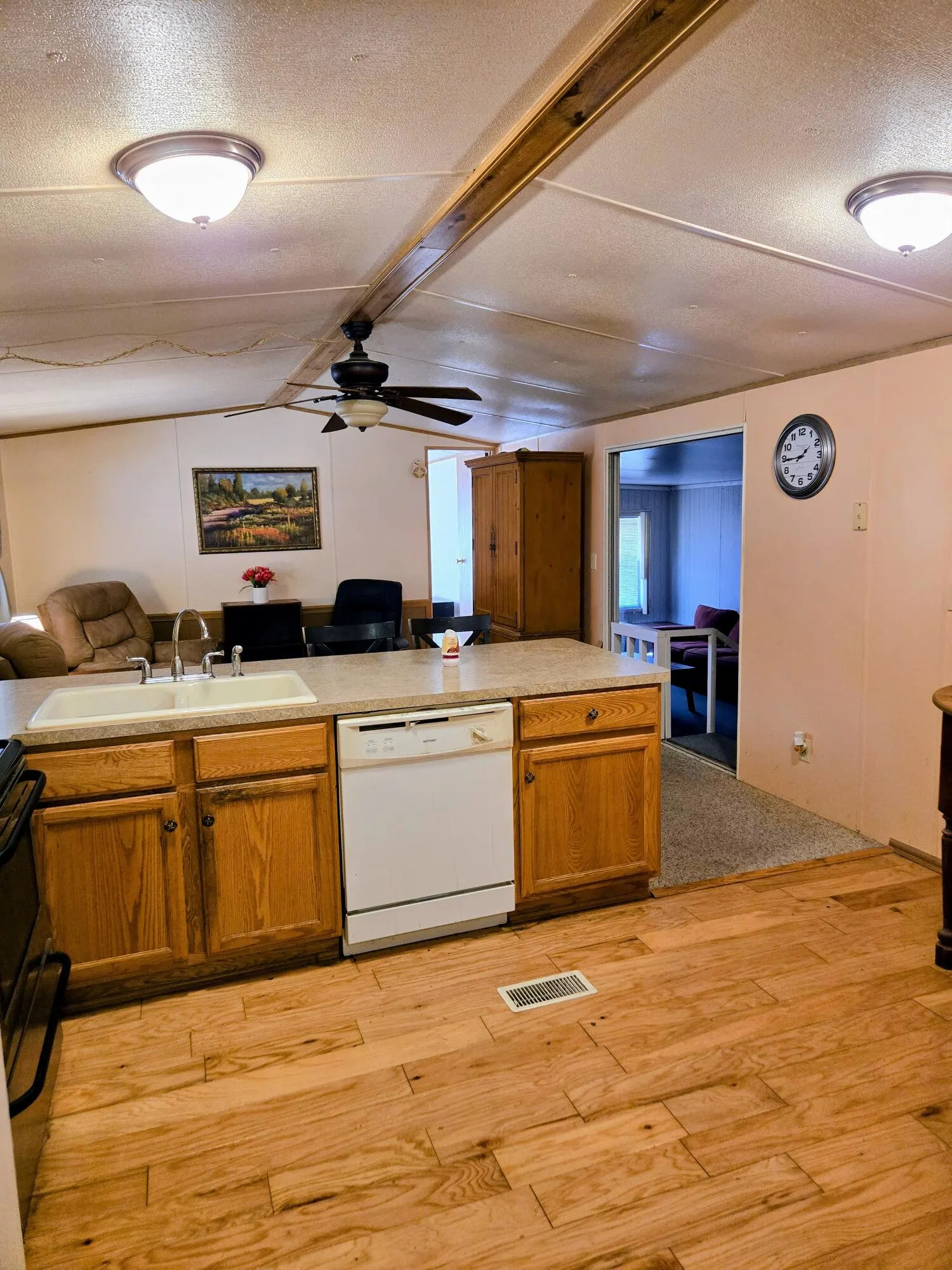 4209 SE 23RD Court