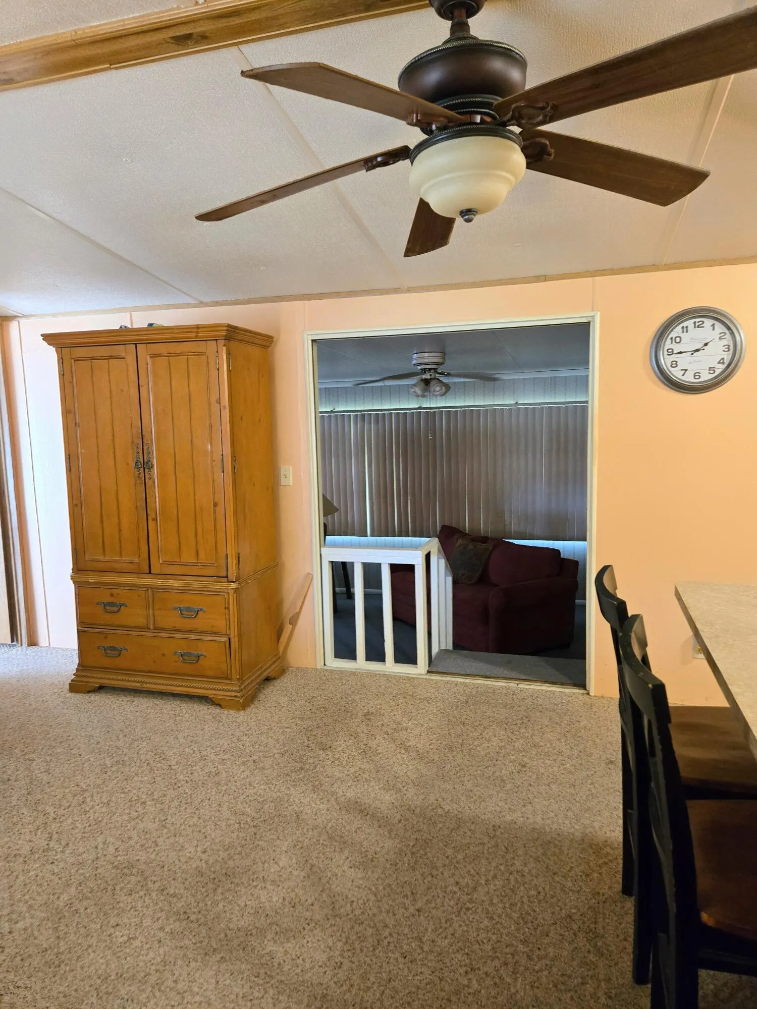 4209 SE 23RD Court
