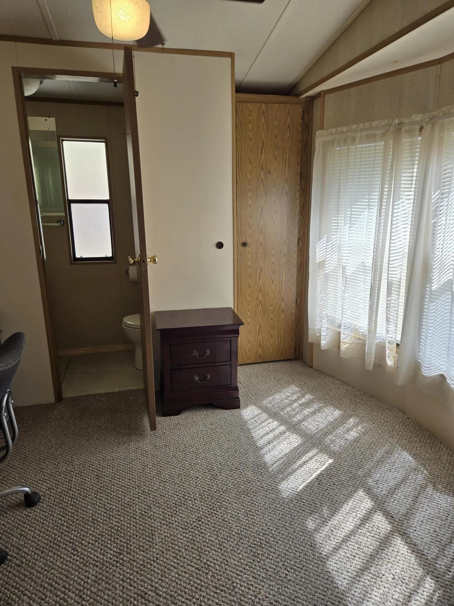 4209 SE 23RD Court