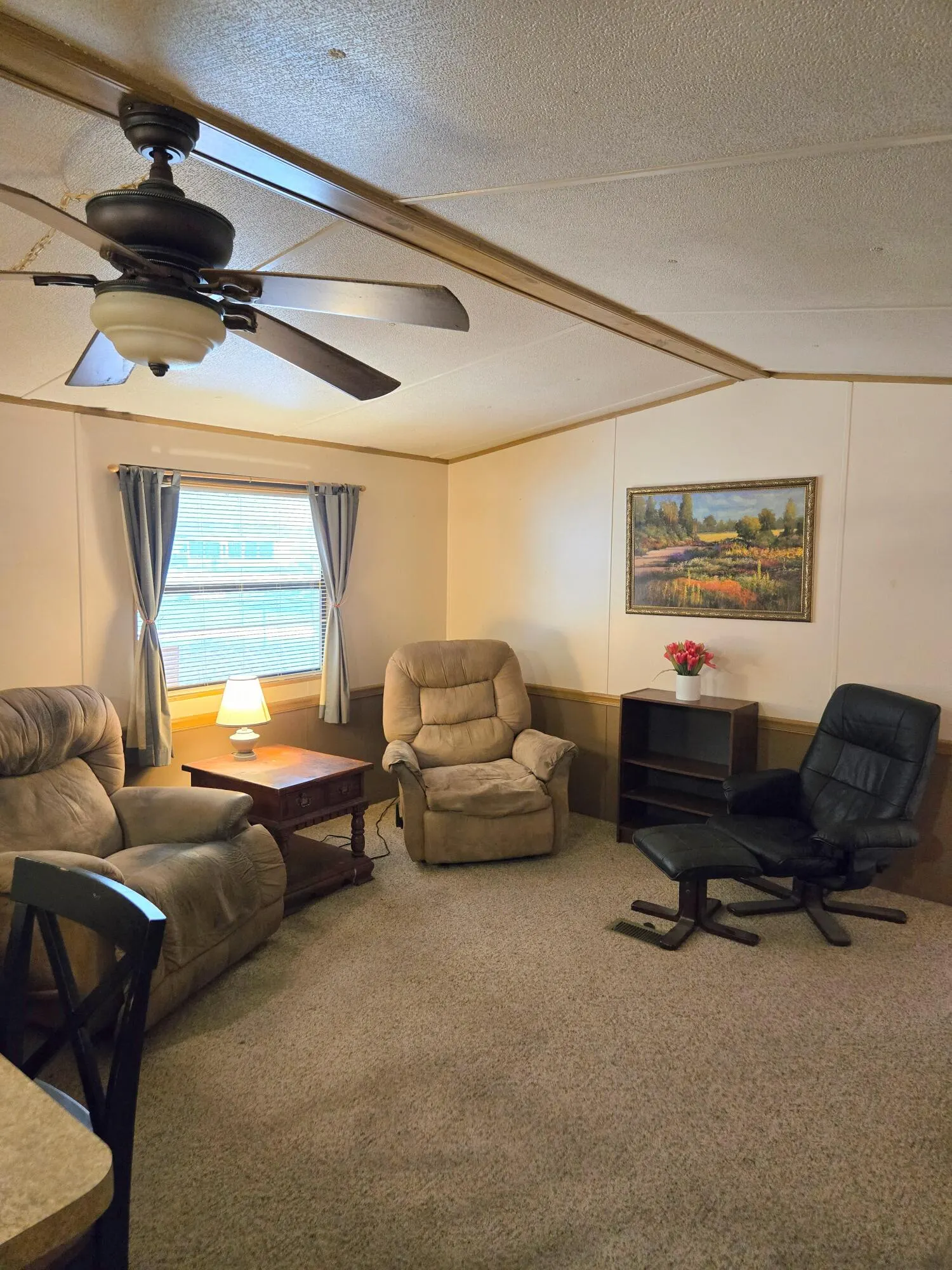4209 SE 23RD Court