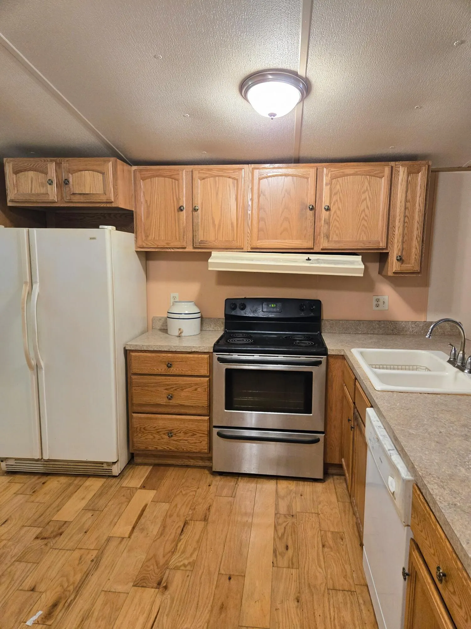 4209 SE 23RD Court