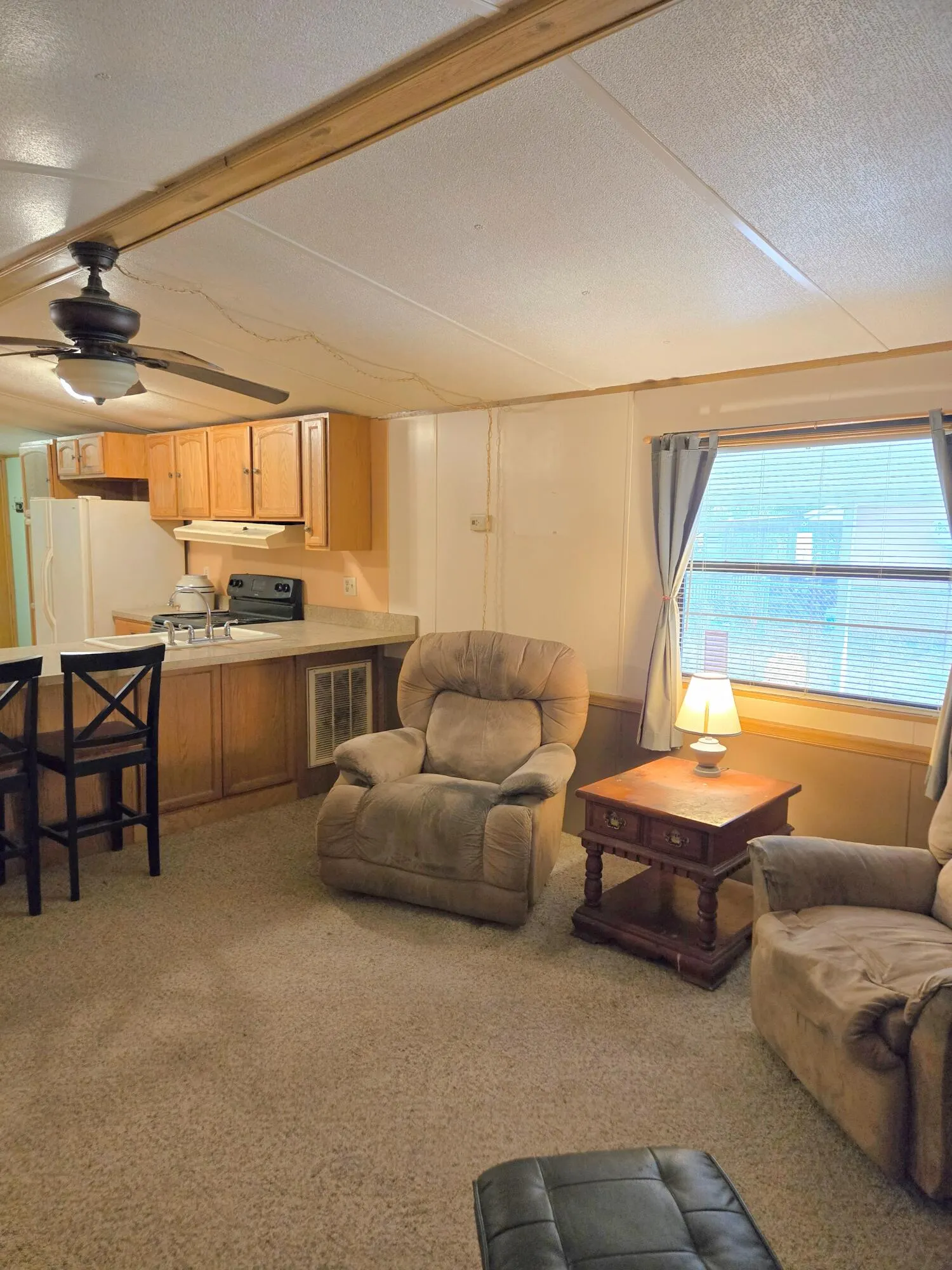 4209 SE 23RD Court