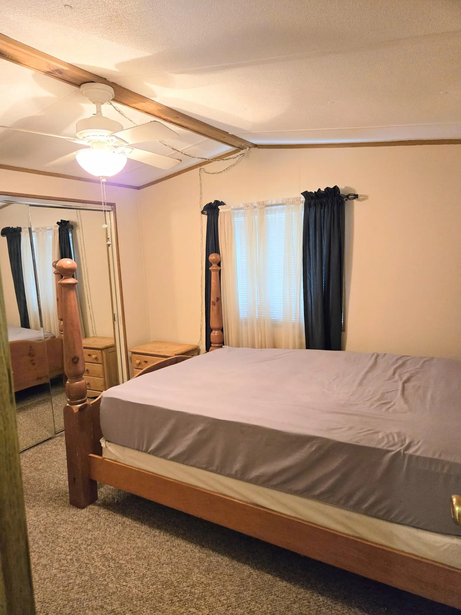 4209 SE 23RD Court