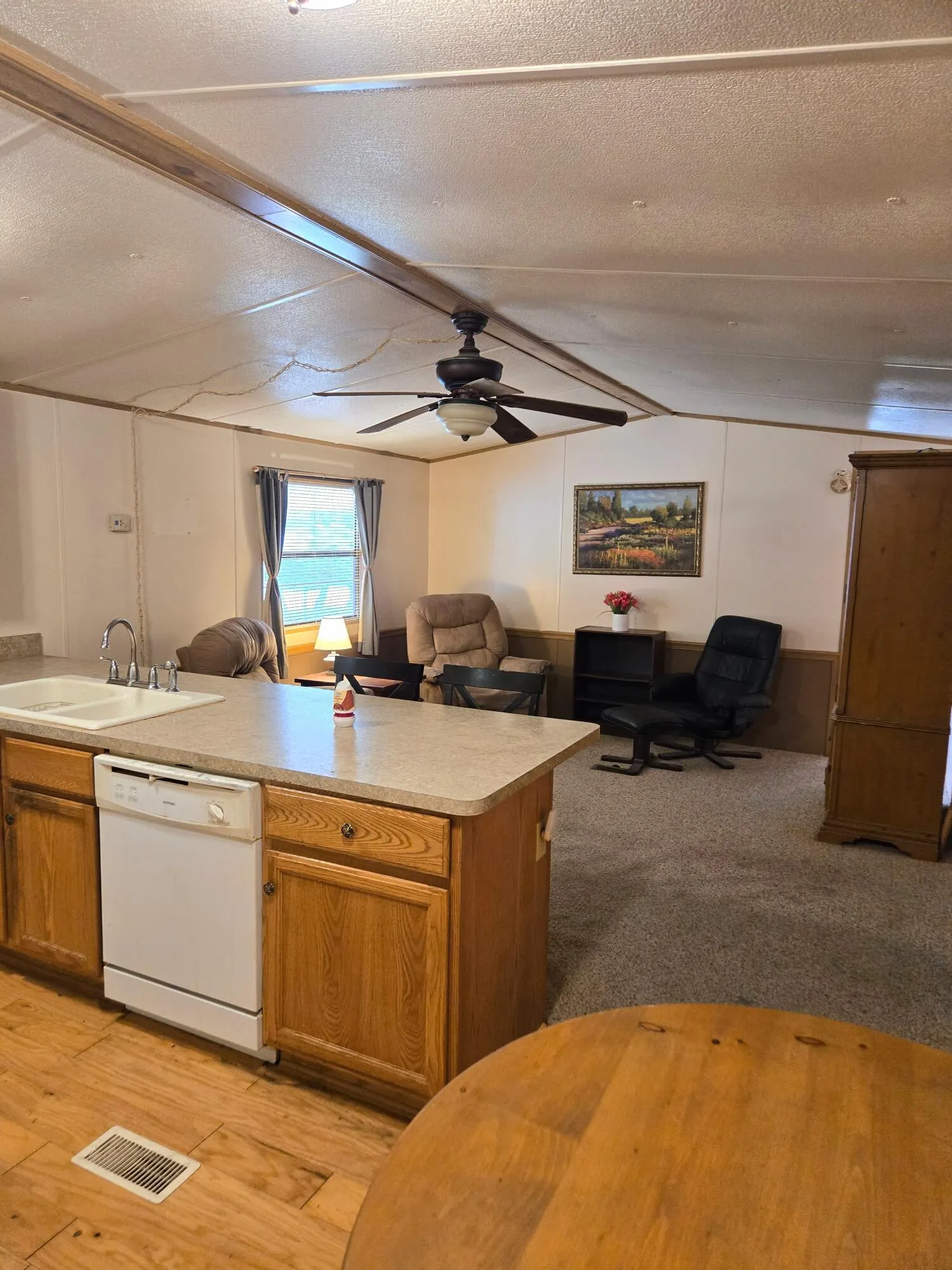 4209 SE 23RD Court