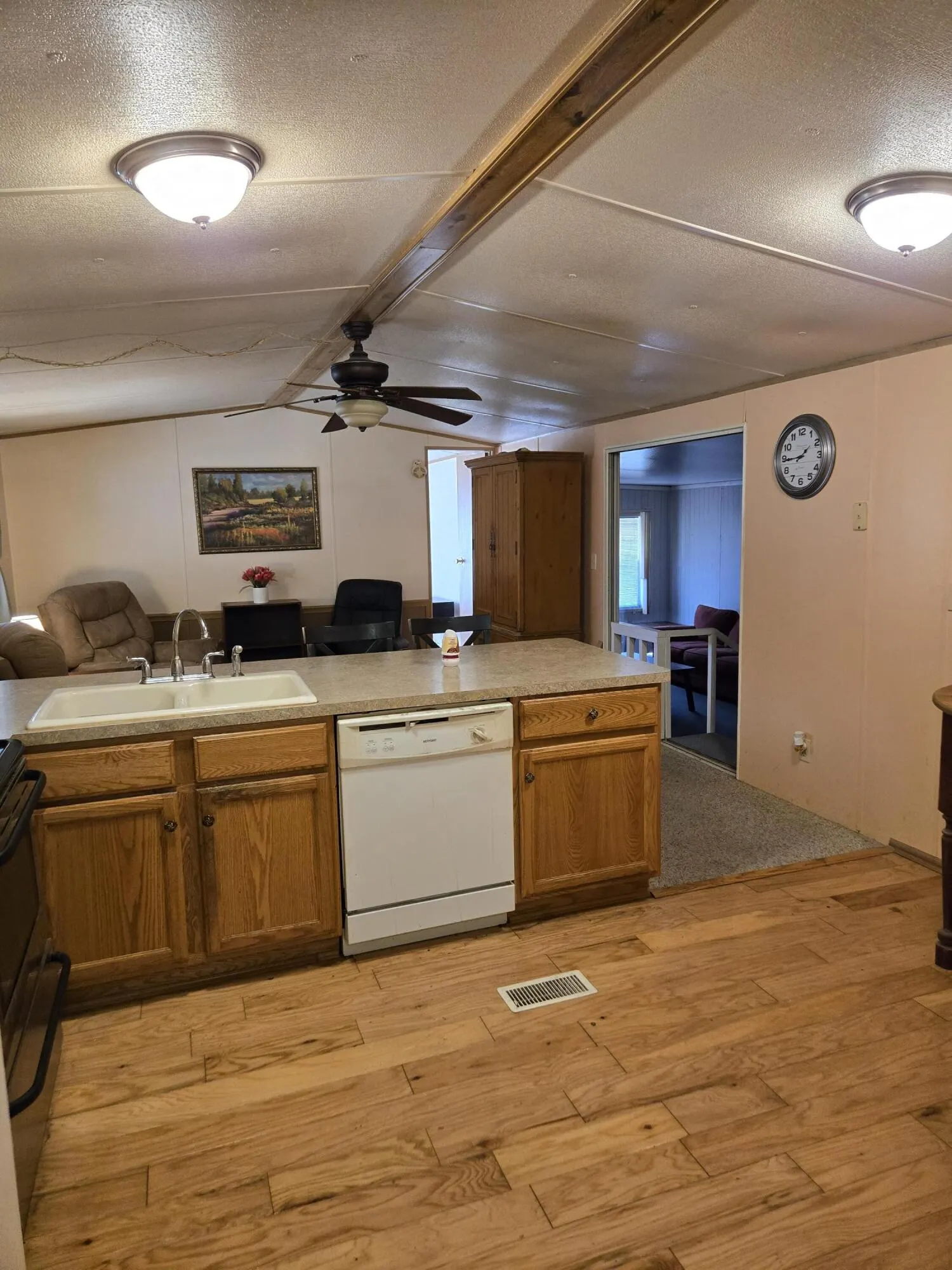 4209 SE 23RD Court
