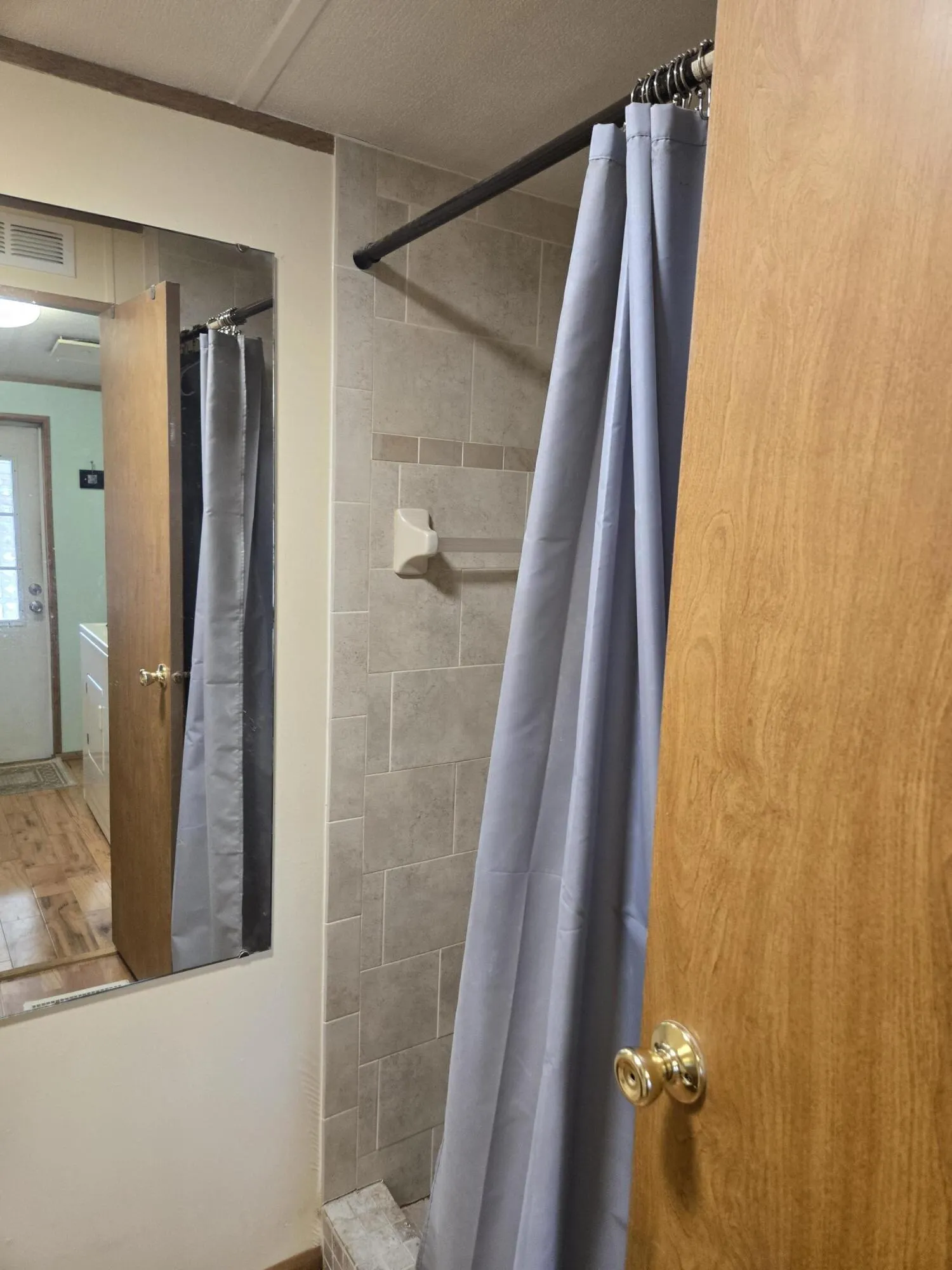 4209 SE 23RD Court