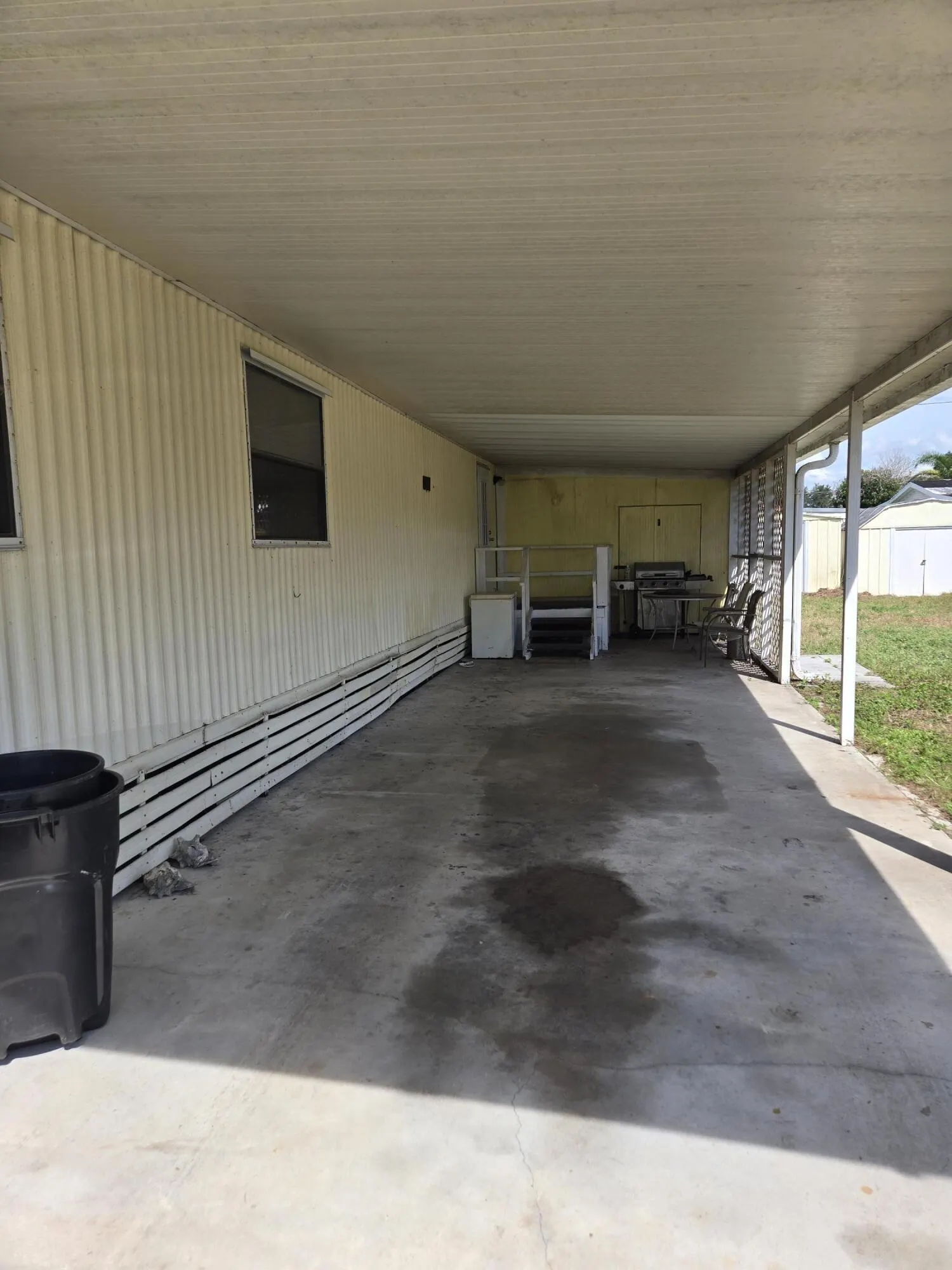 4209 SE 23RD Court