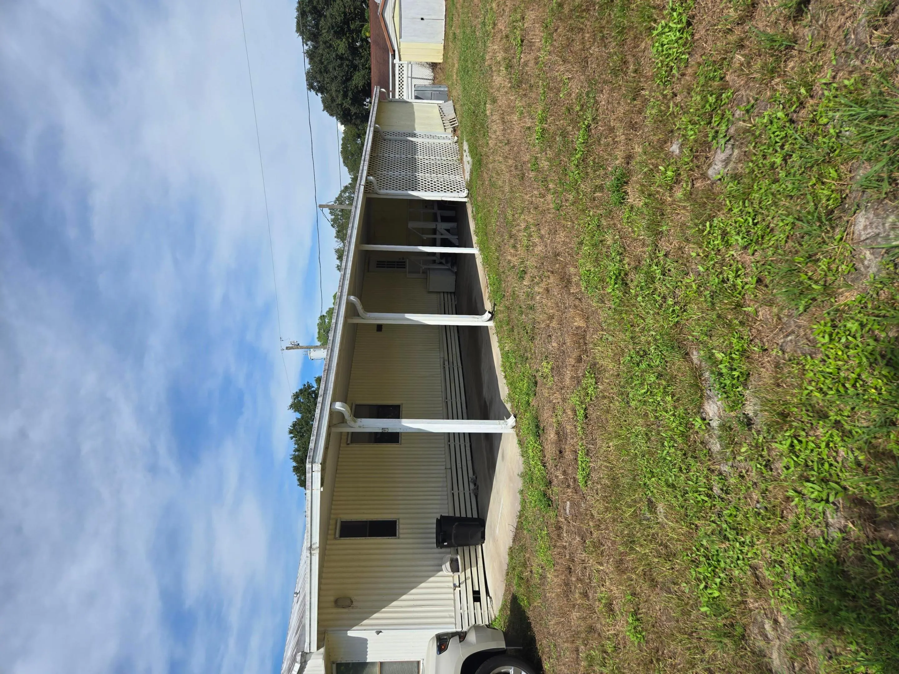 4209 SE 23RD Court