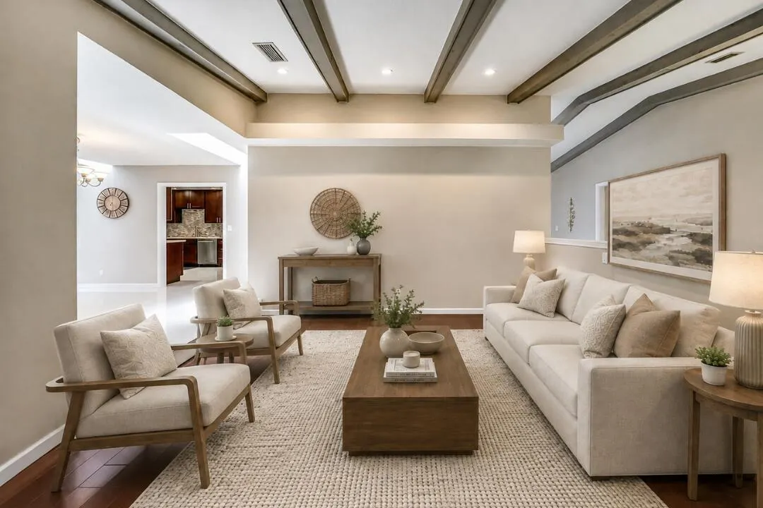 574 Juniper Place