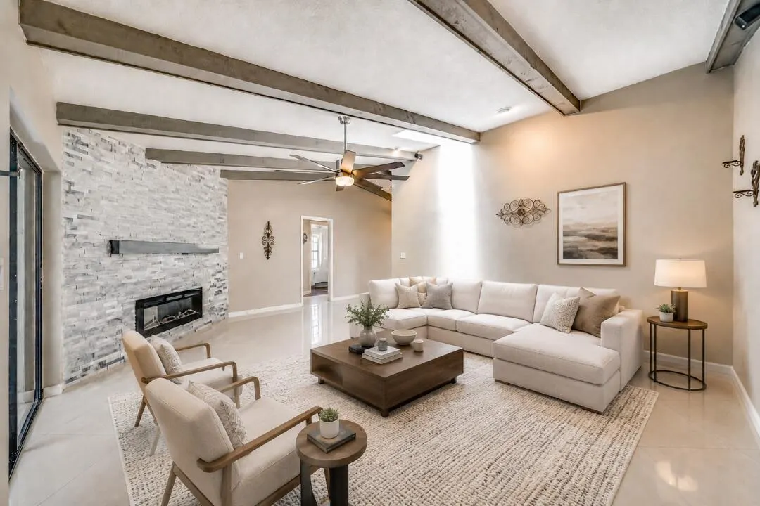 574 Juniper Place