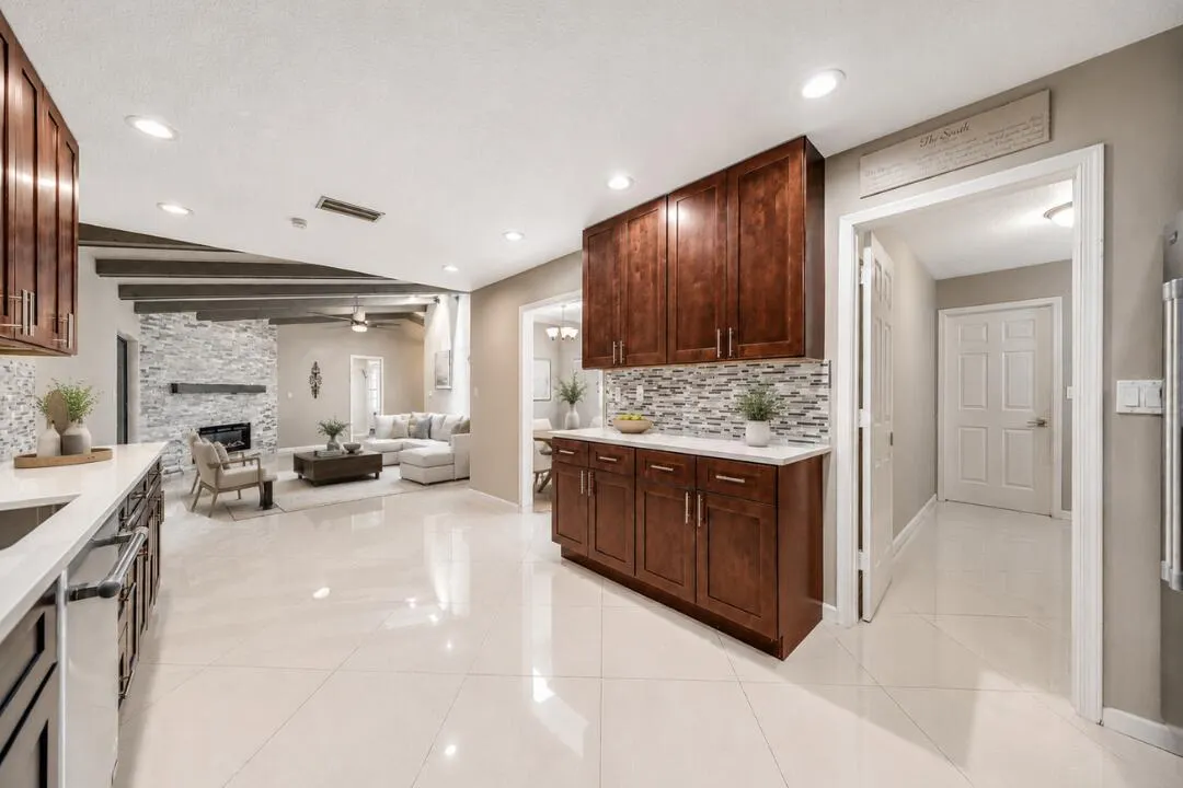 574 Juniper Place