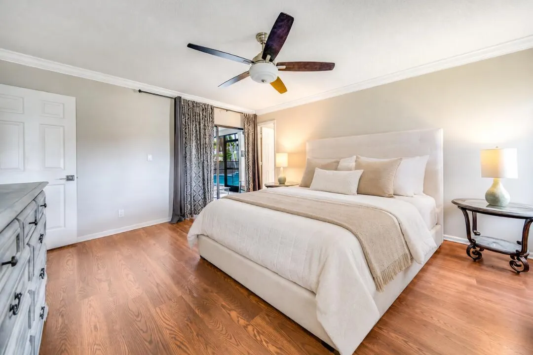 574 Juniper Place