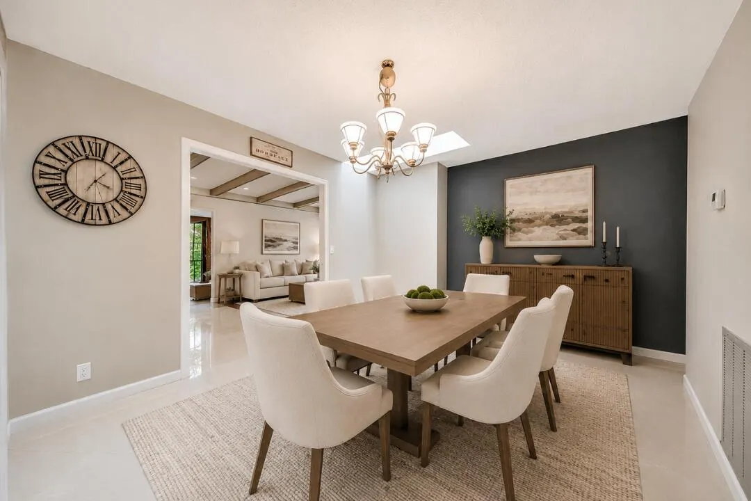 574 Juniper Place