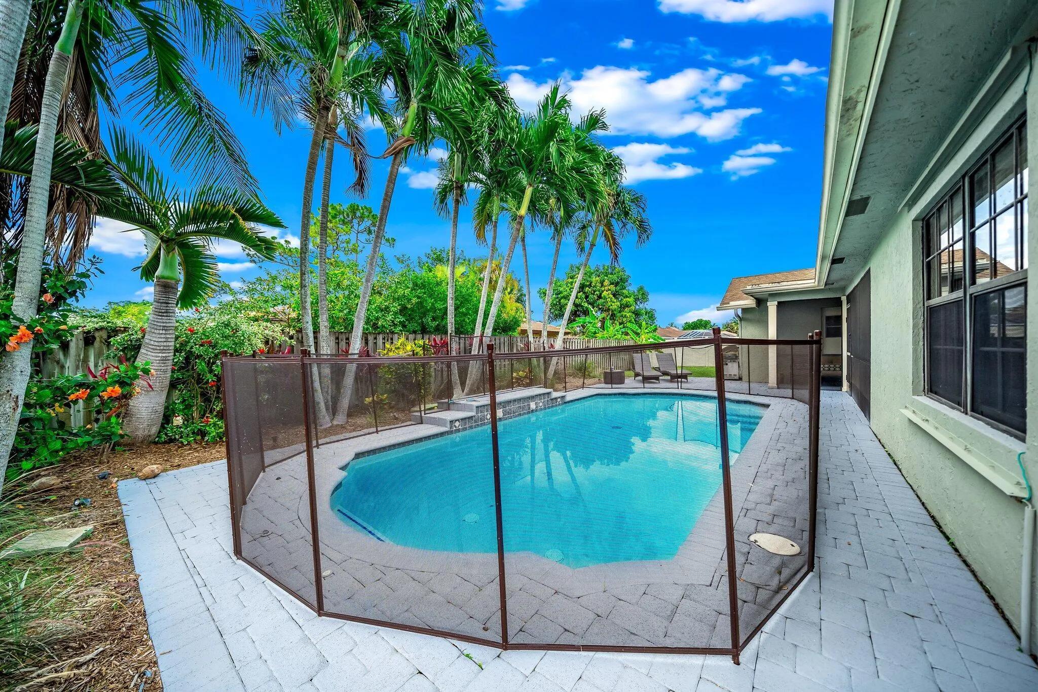 574 Juniper Place