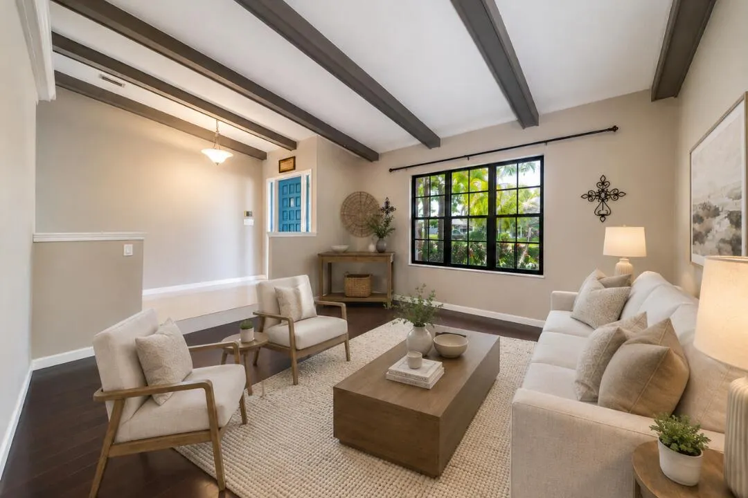 574 Juniper Place