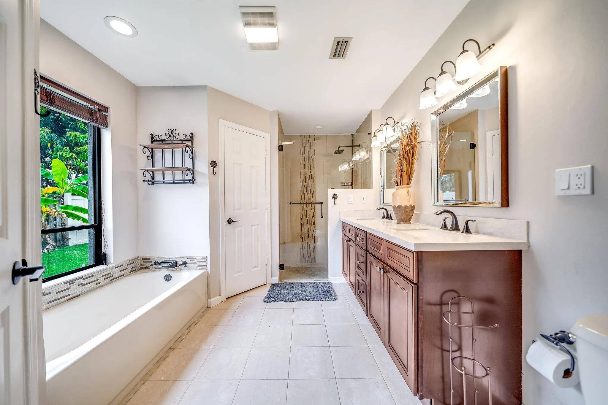 574 Juniper Place