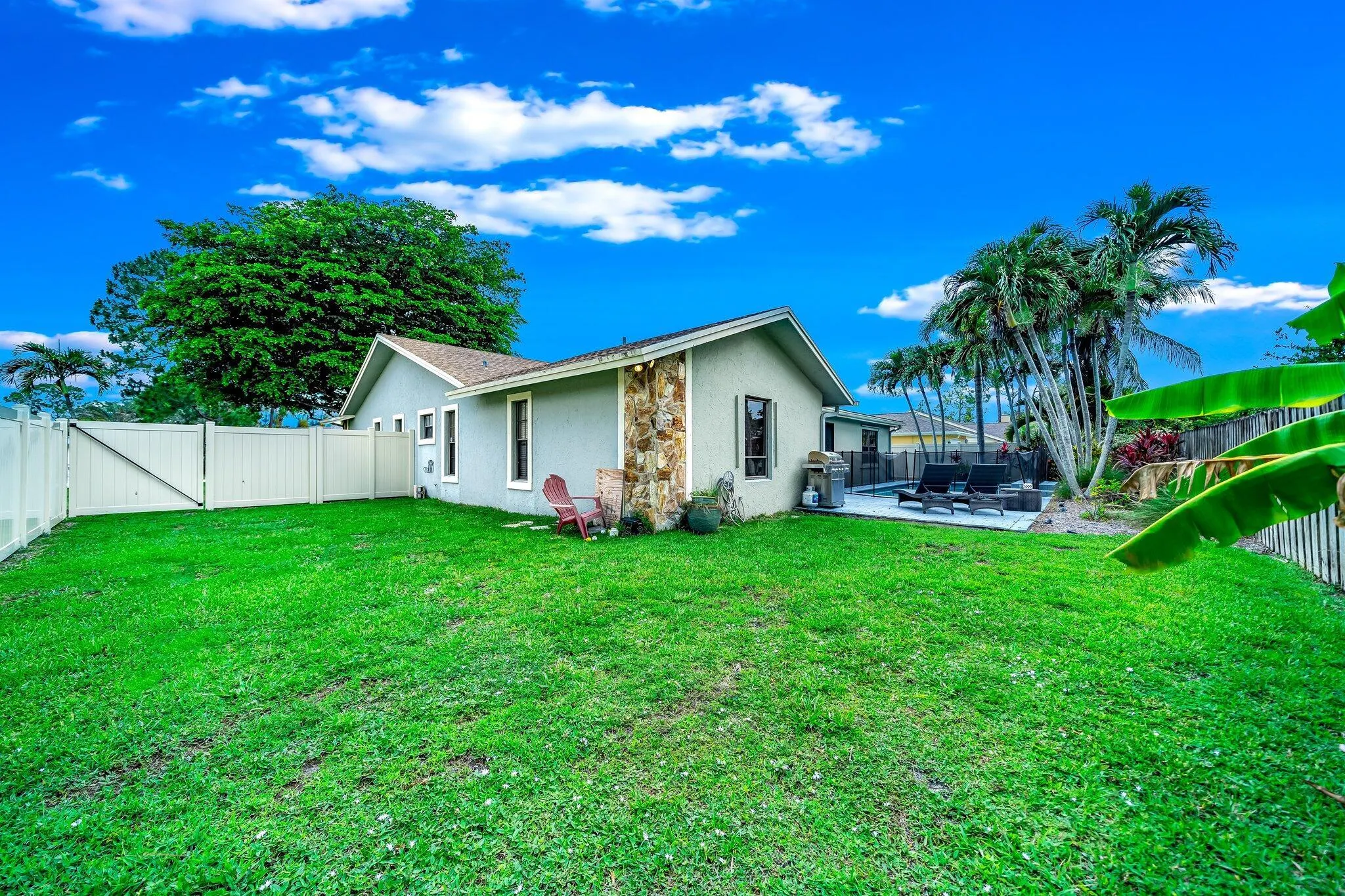 574 Juniper Place