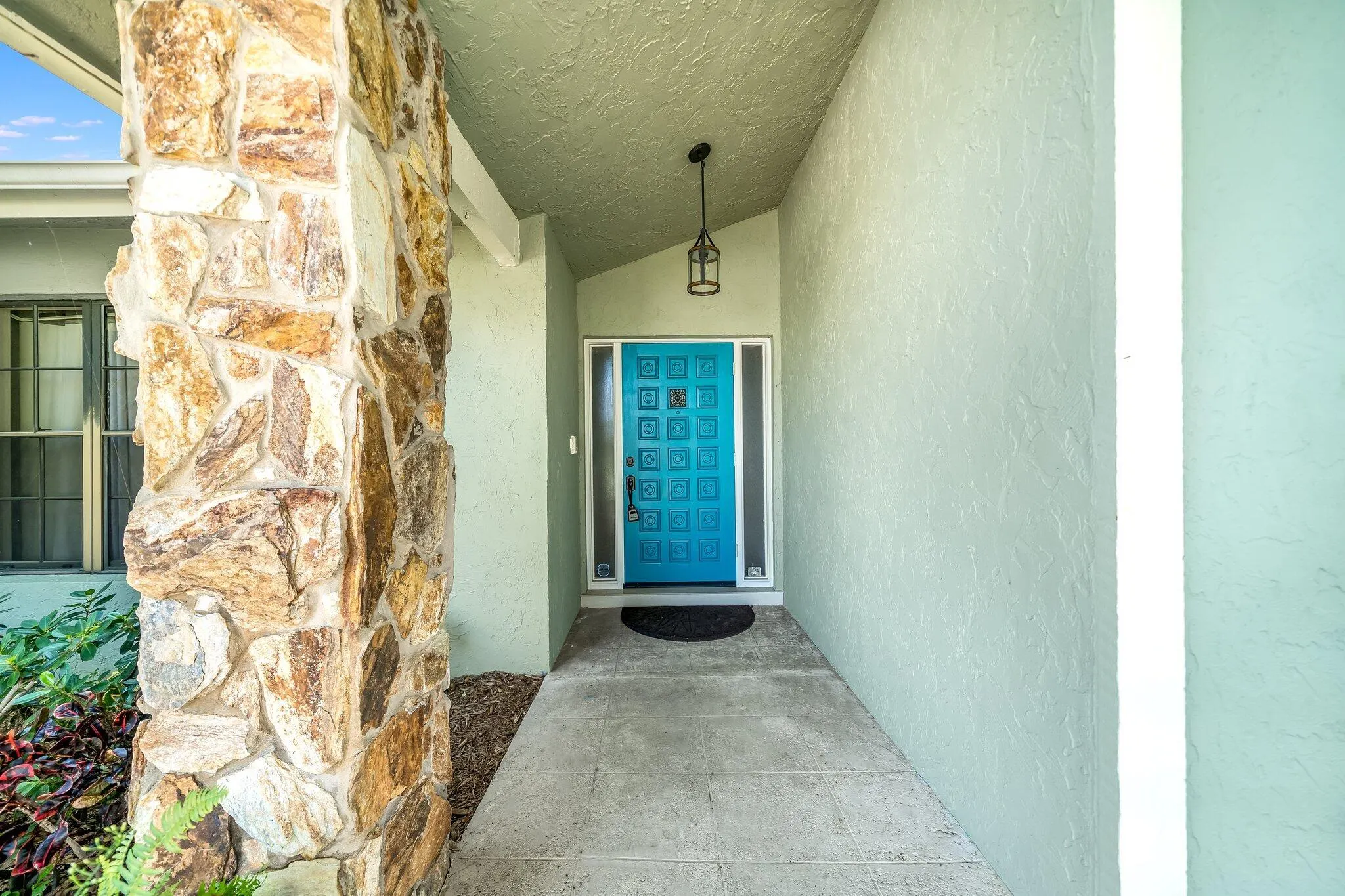 574 Juniper Place
