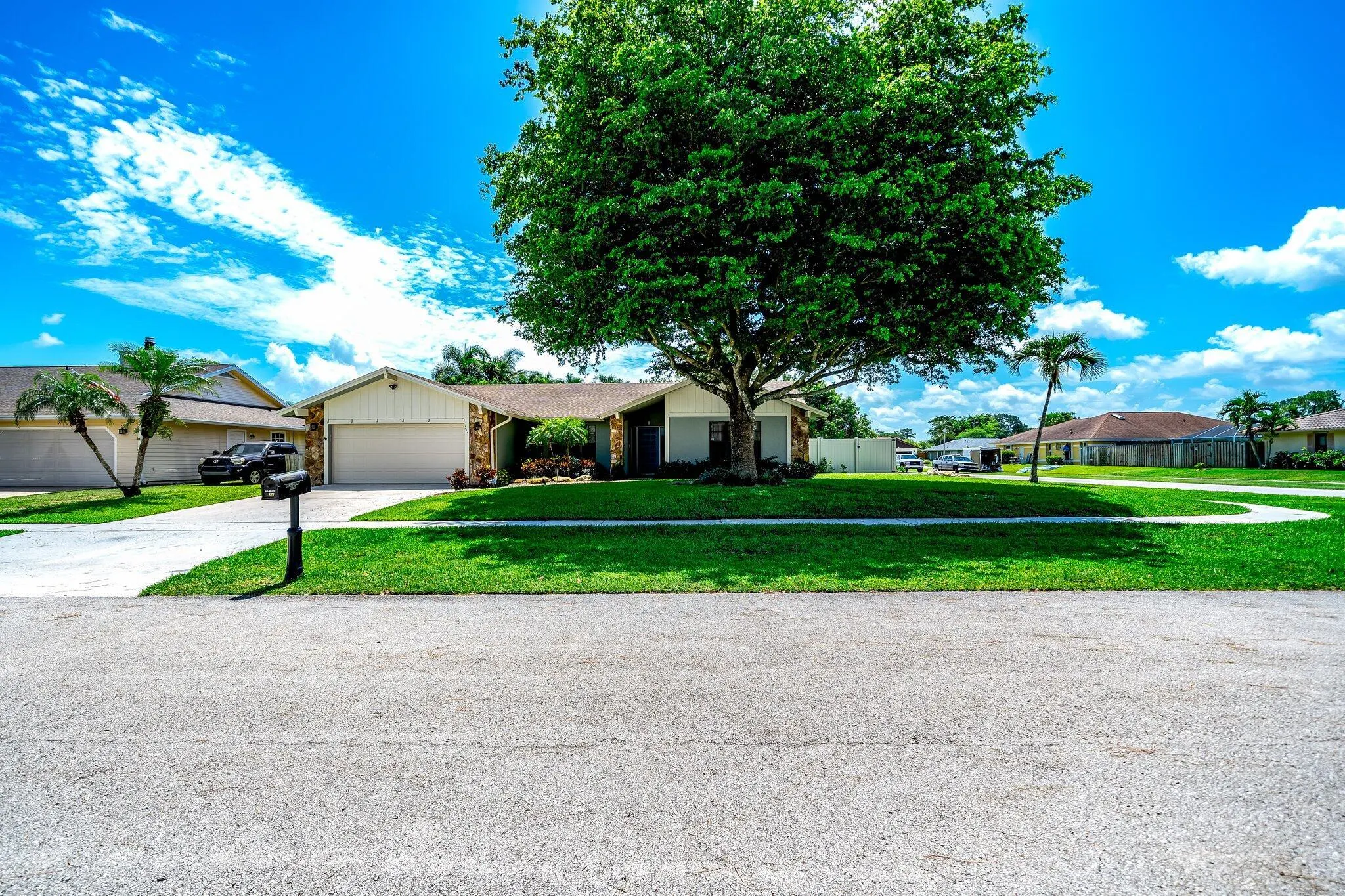 574 Juniper Place